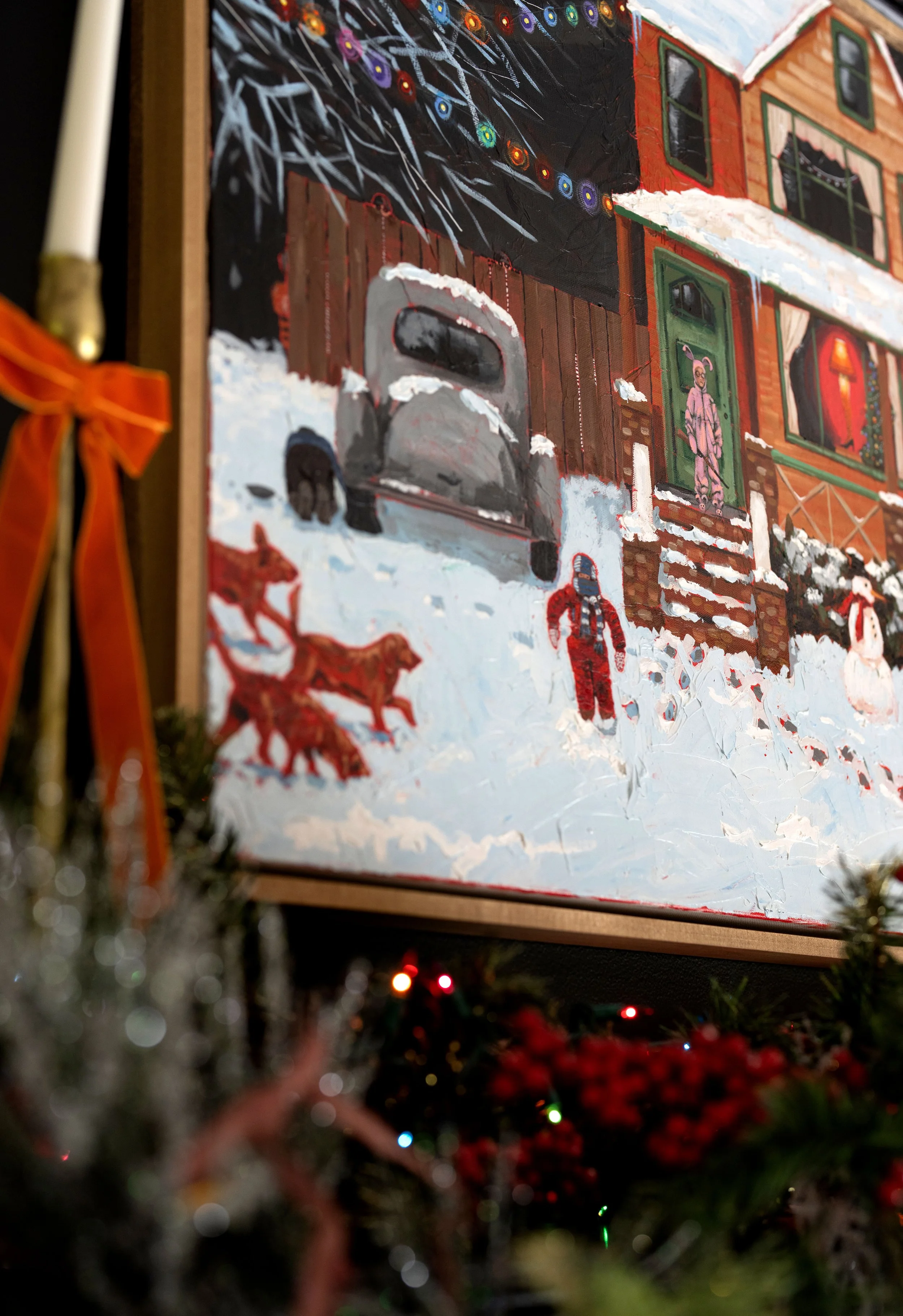 a-christmas-story-collector-gift-idea.jpg