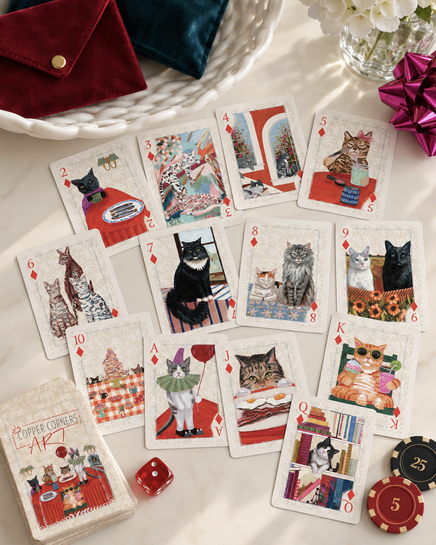 curious cat playing cards.png