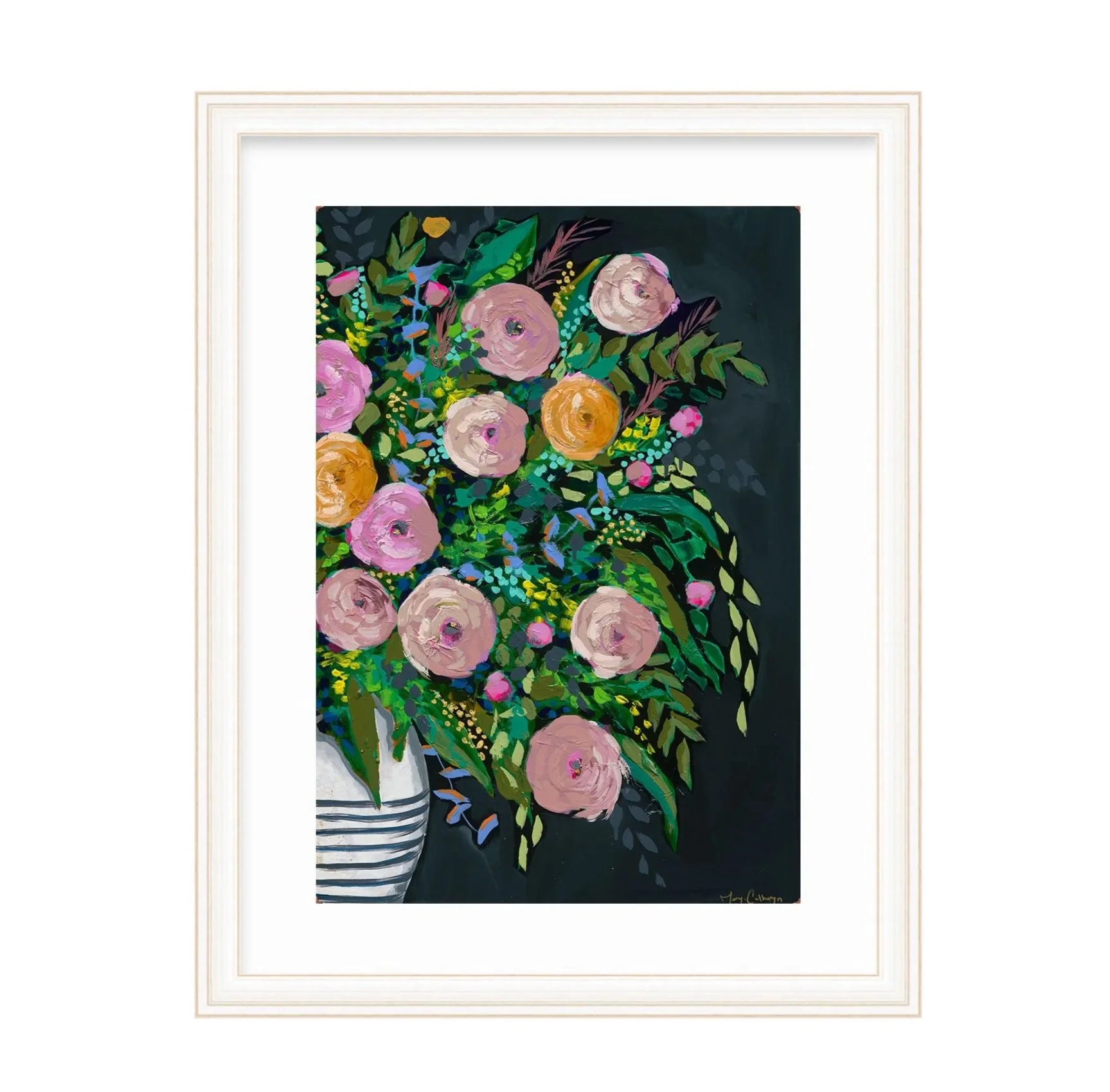 while-you-were-sleepoing3-.jpg (Copy)