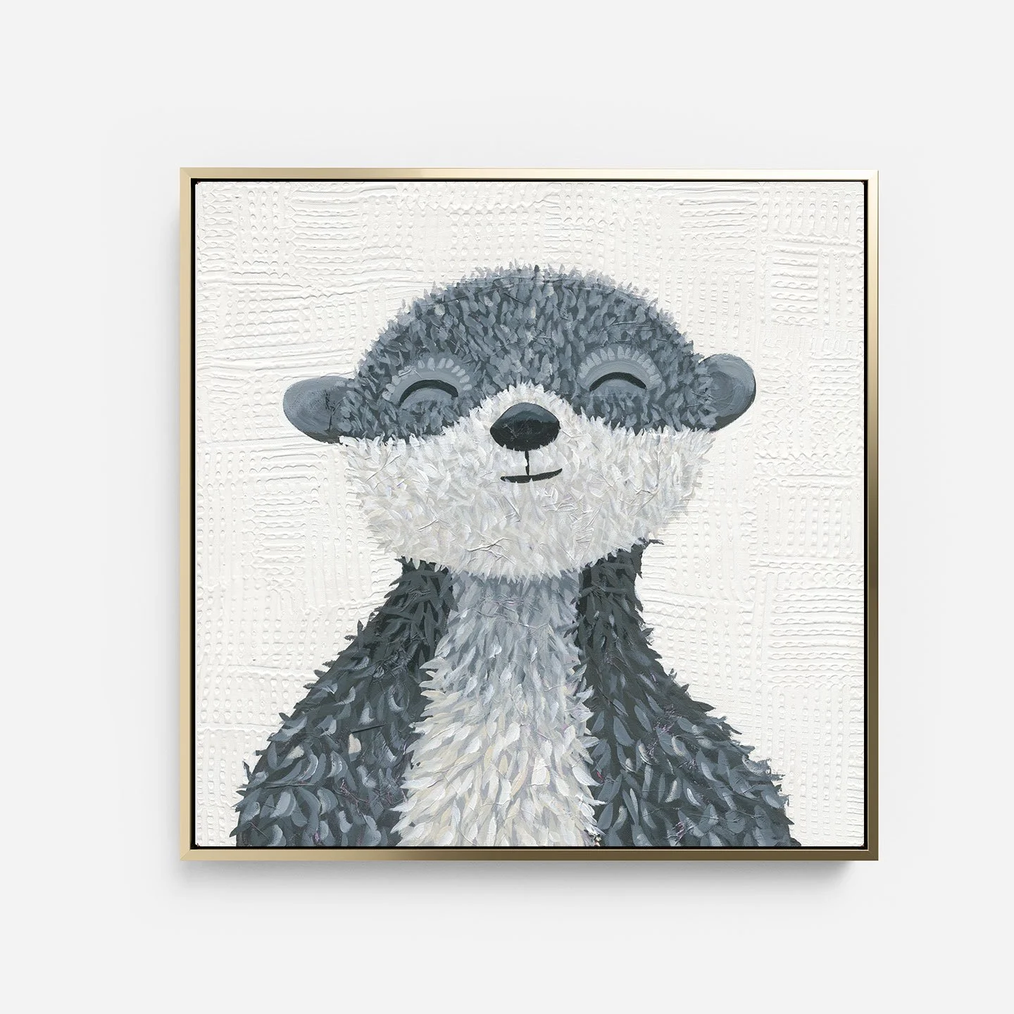 36x36-canvases.jpg