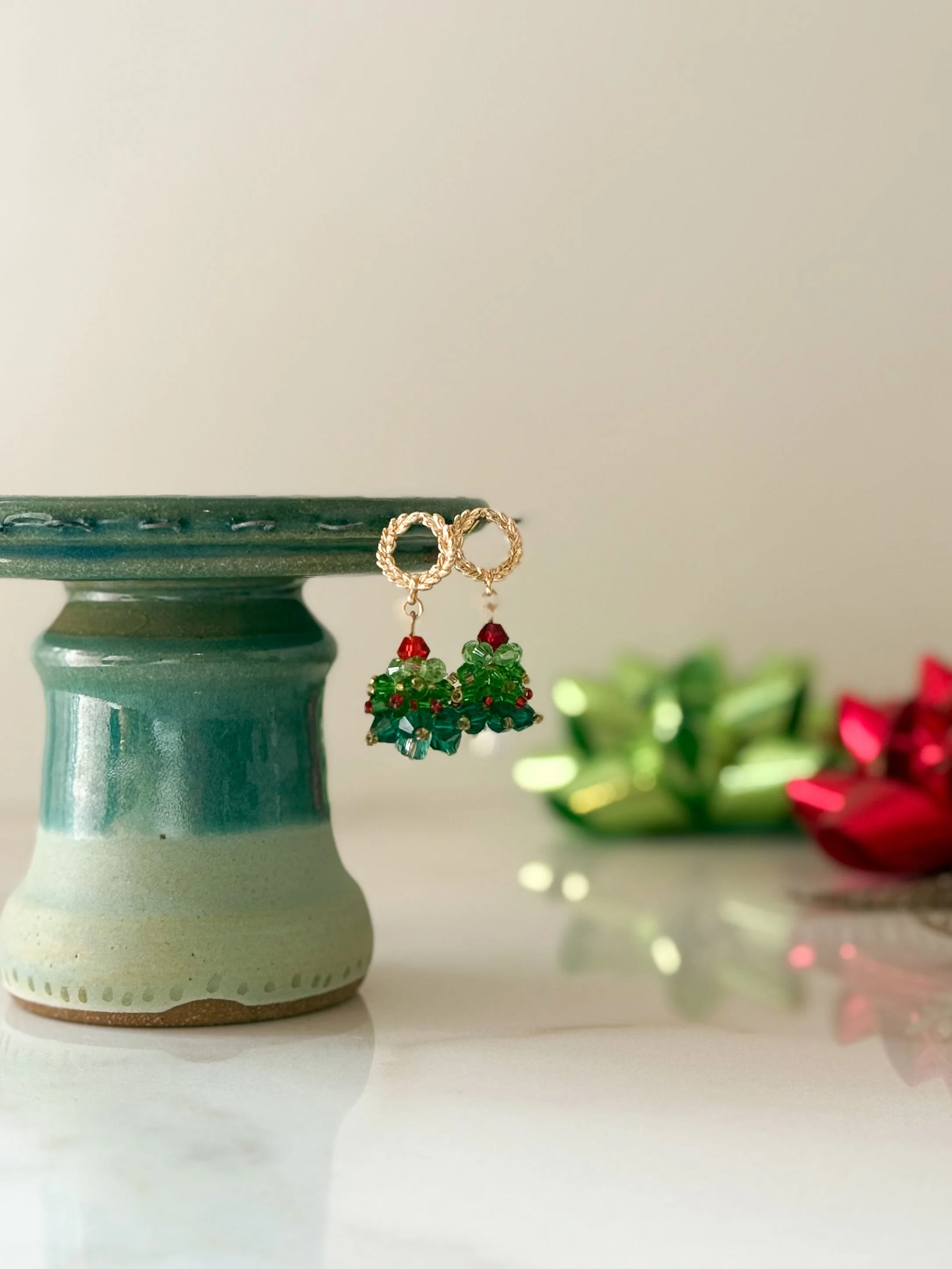 christmas-tree-earrings.jpg