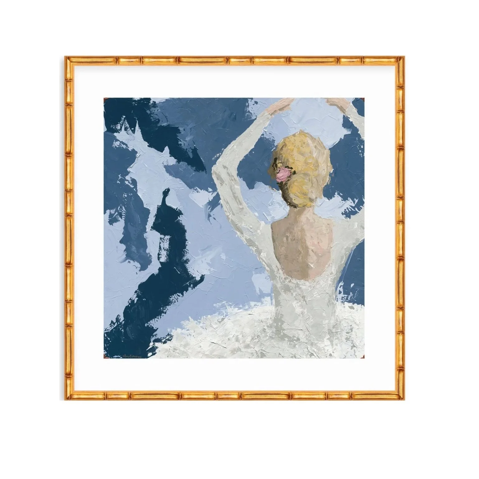 Allegro-2.jpg (Copy)