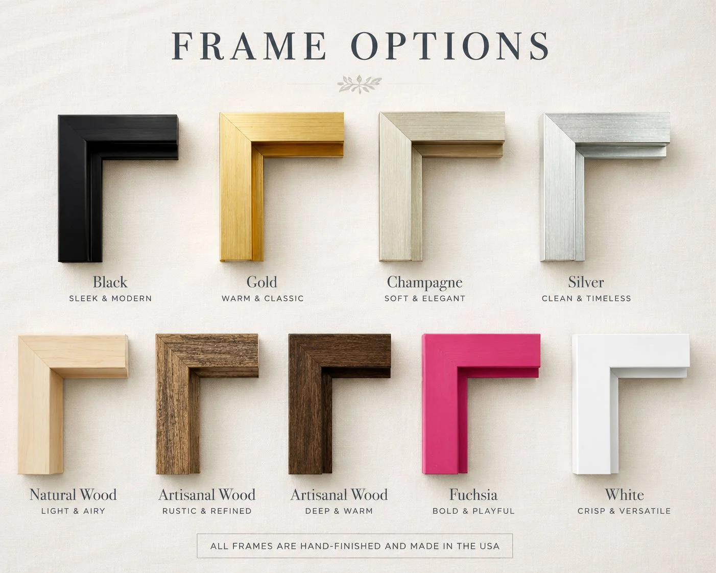 Canvas-Frame-Options.jpg