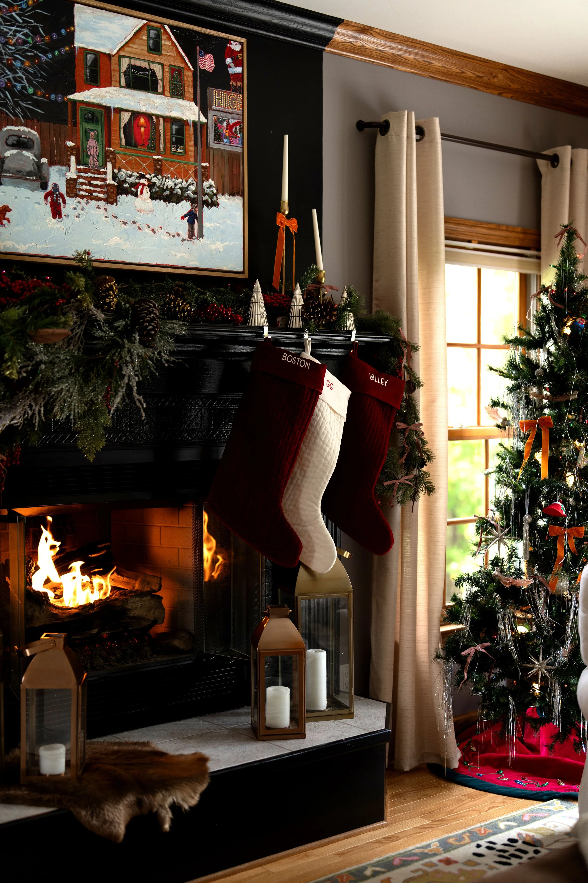a-christmas-story-painting.jpg