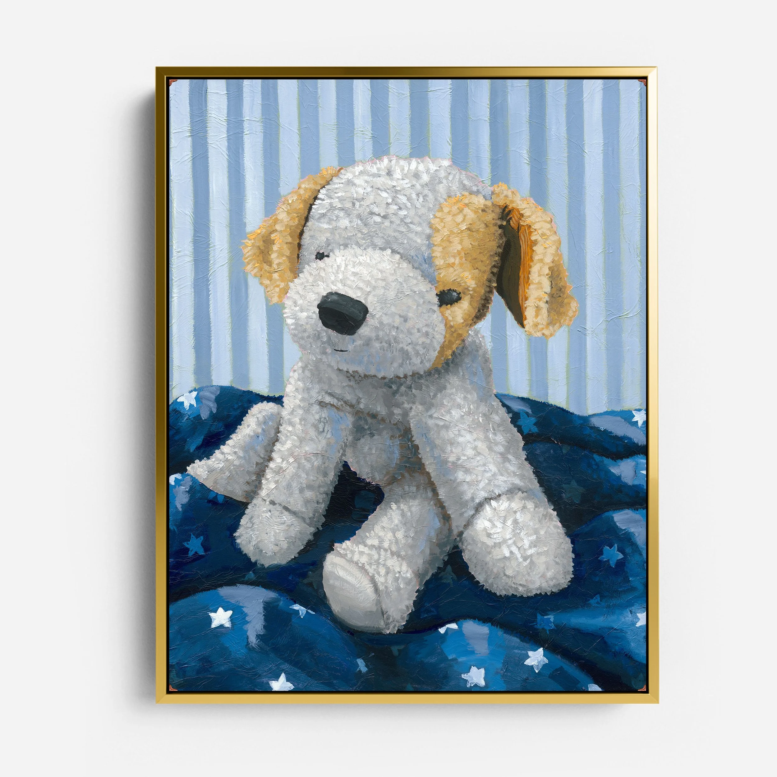 teddy2-.jpg