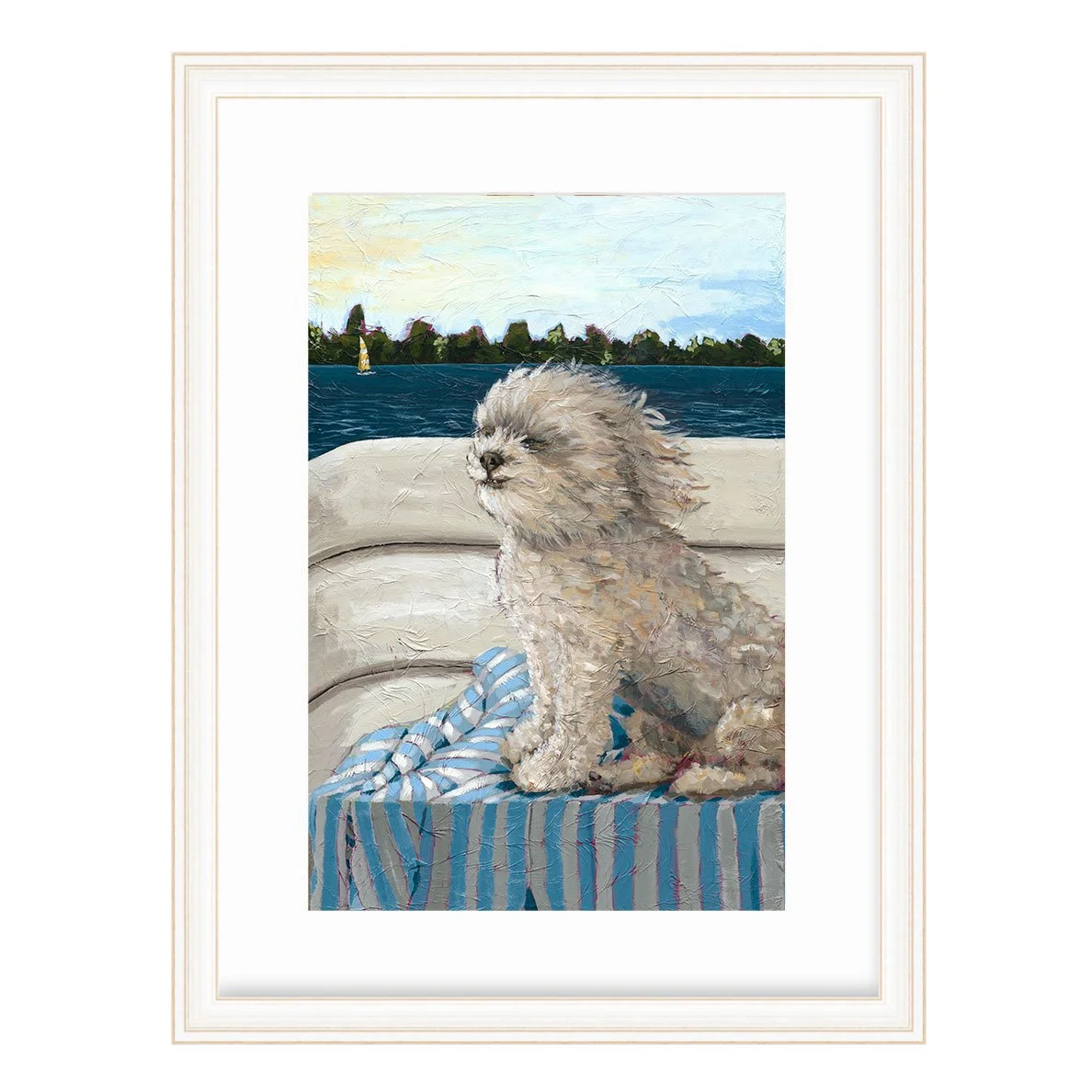 boart-rides-dog-on-boat.jpg