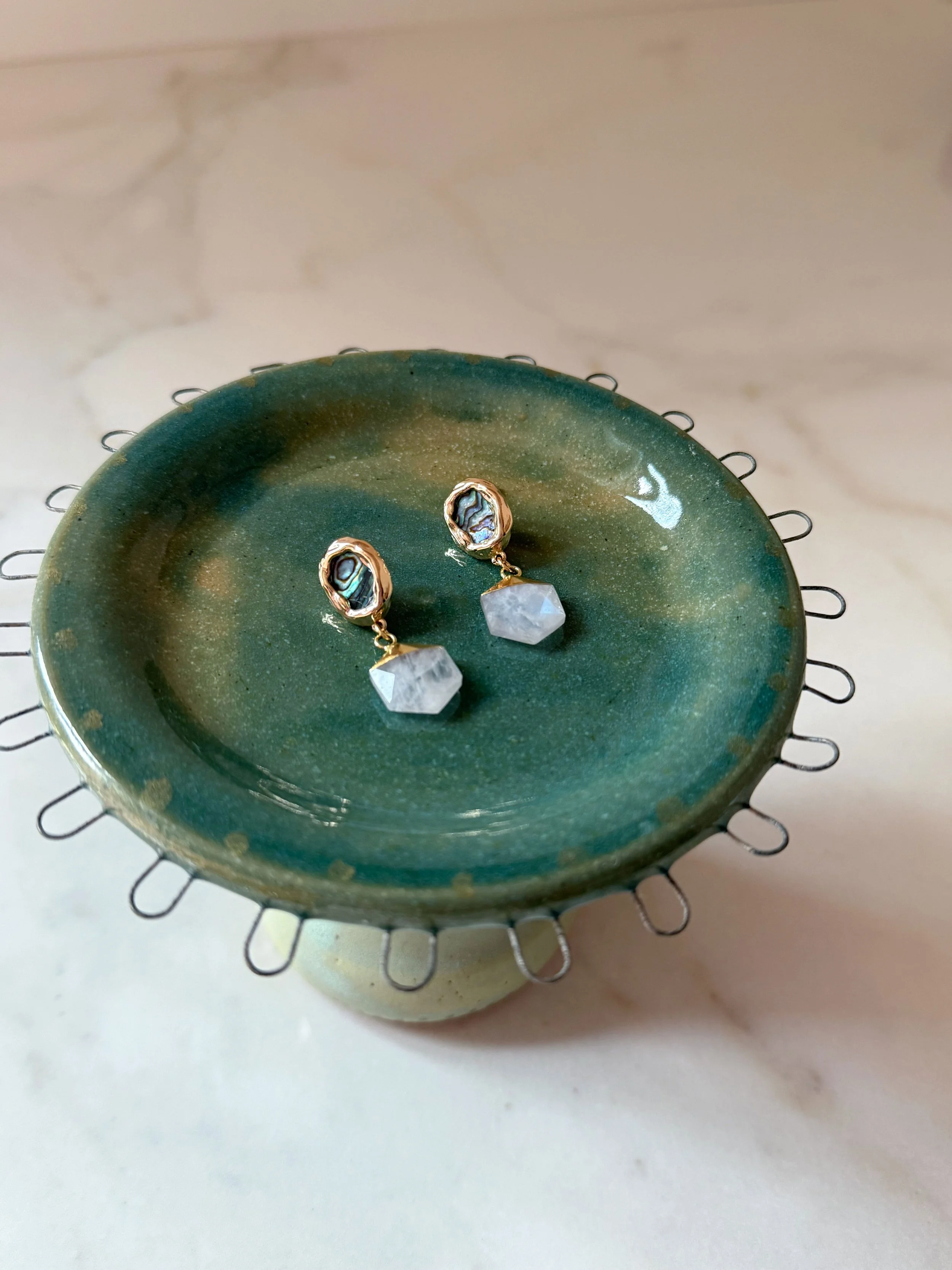 sail-away-earrings-moonstone-1.jpg