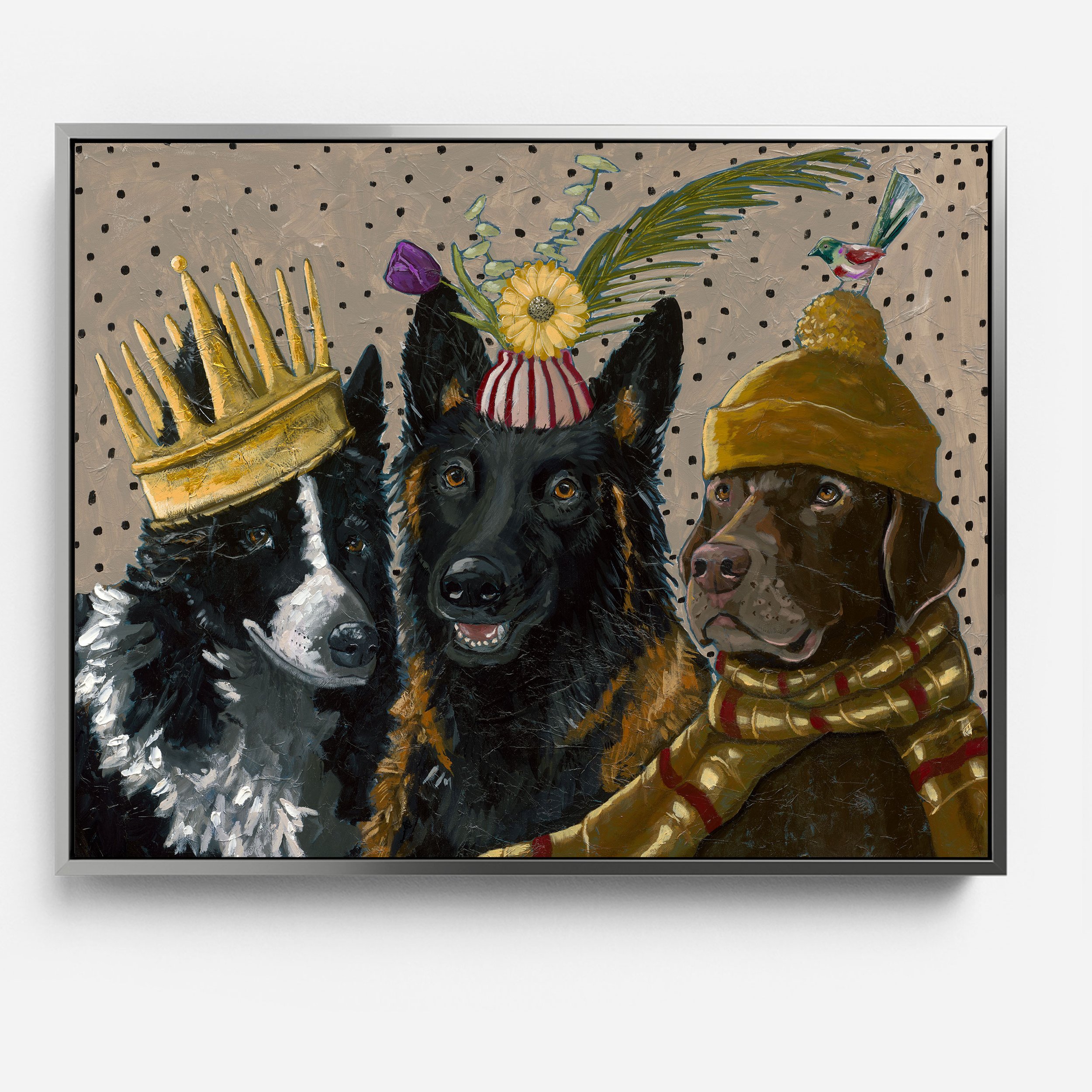 three-amigos-custom-dog-paintings.jpg