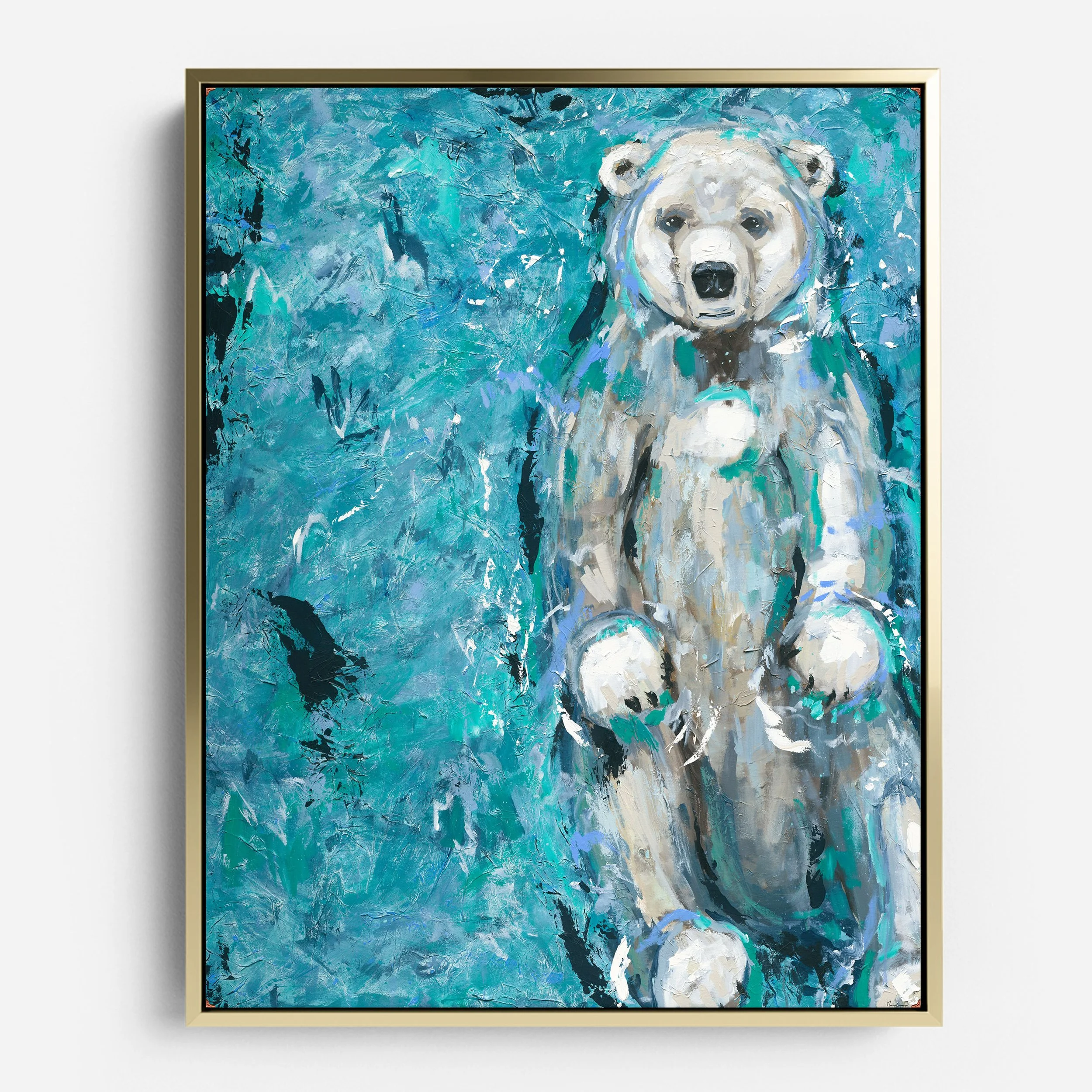 floating2.jpg (Copy)