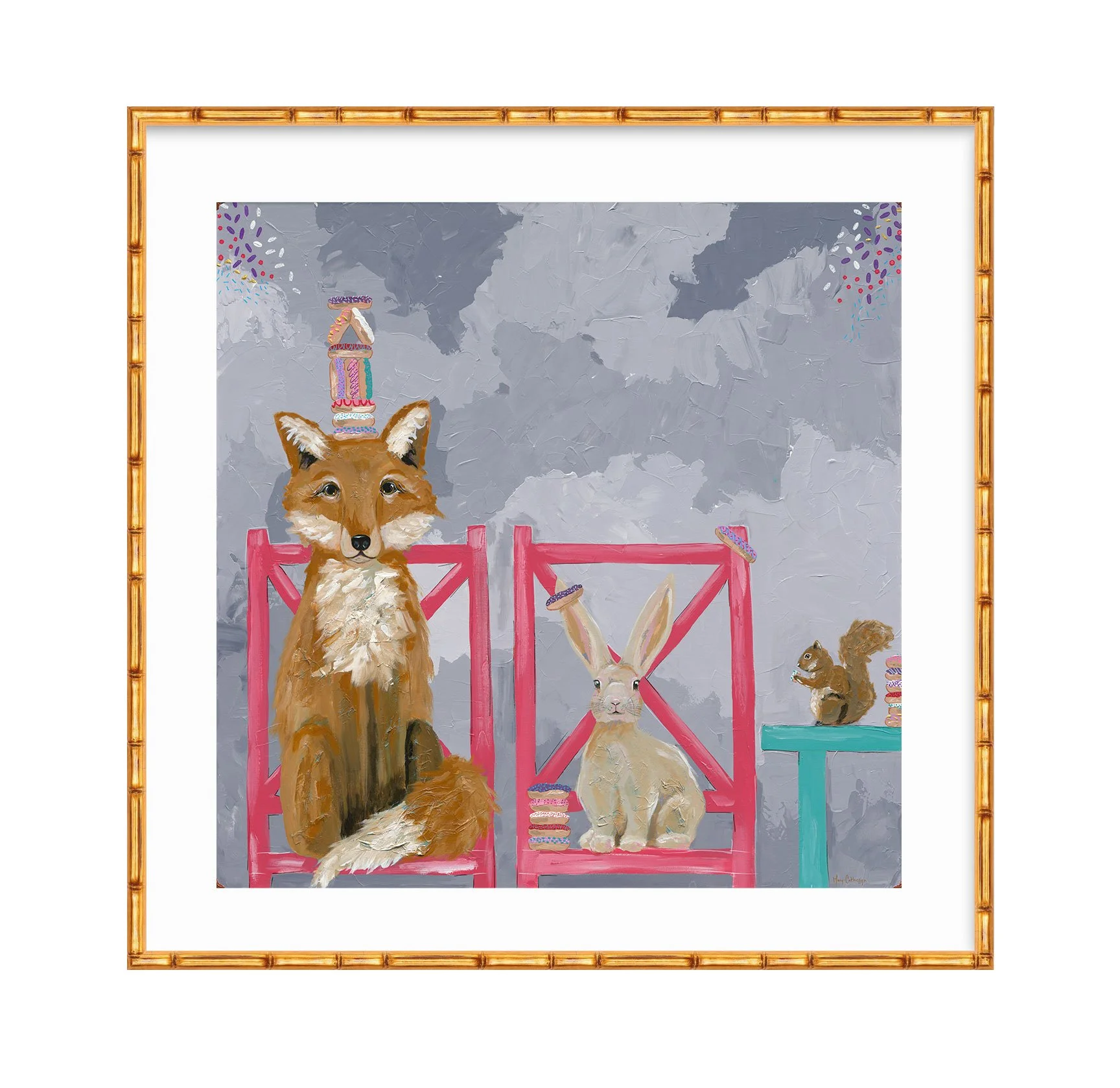 Balancing-Act-1.jpg (Copy)