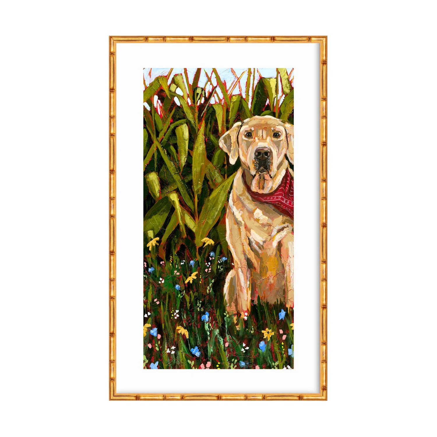 corn-on-the-cob1.jpg (Copy)