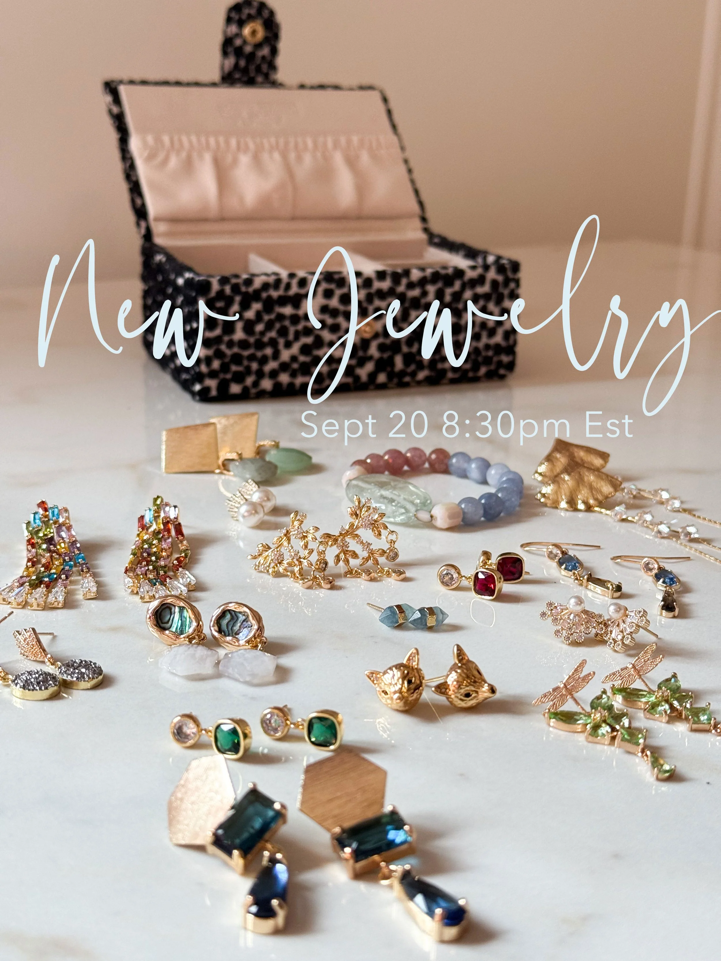 new-jewelry.jpg
