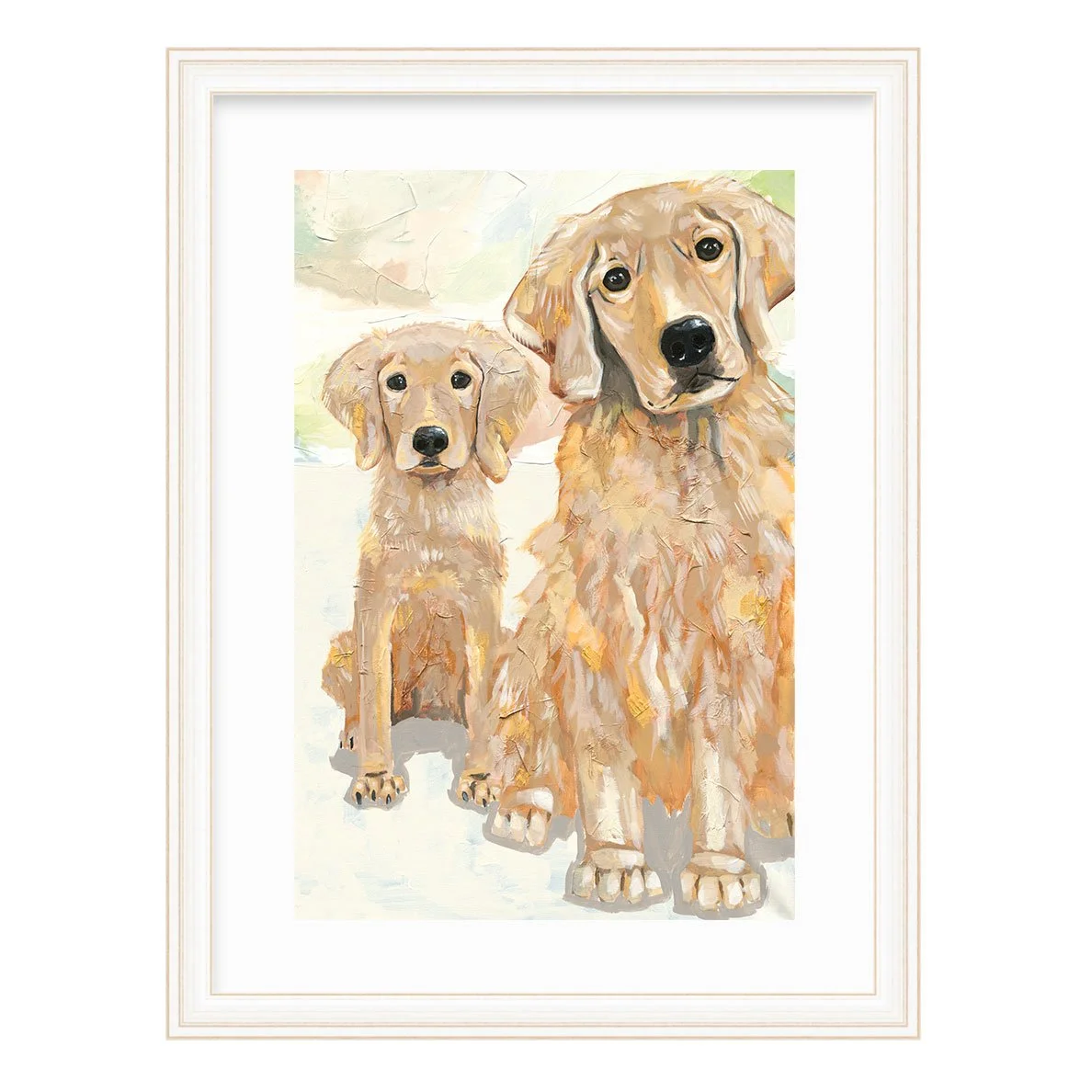 twogoldens5.jpg