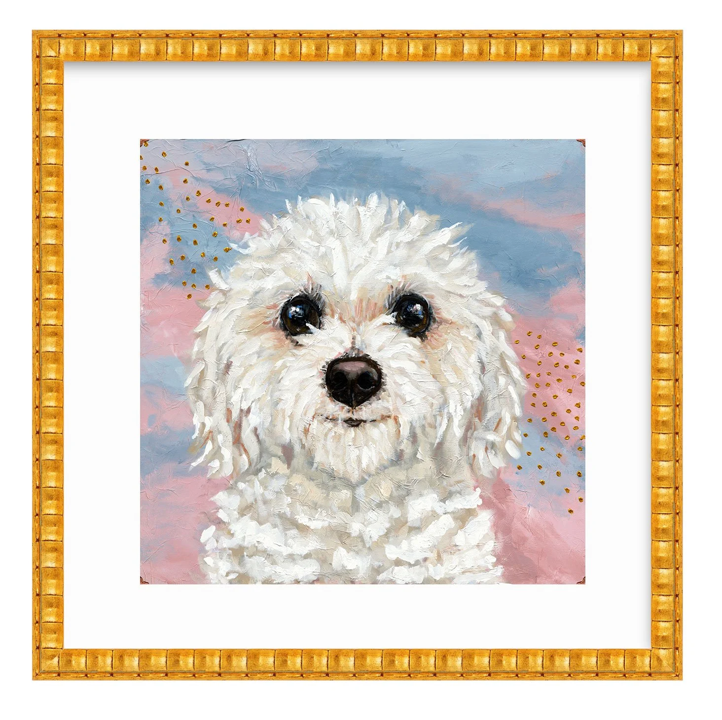 Champagne-Paper-Print.jpg