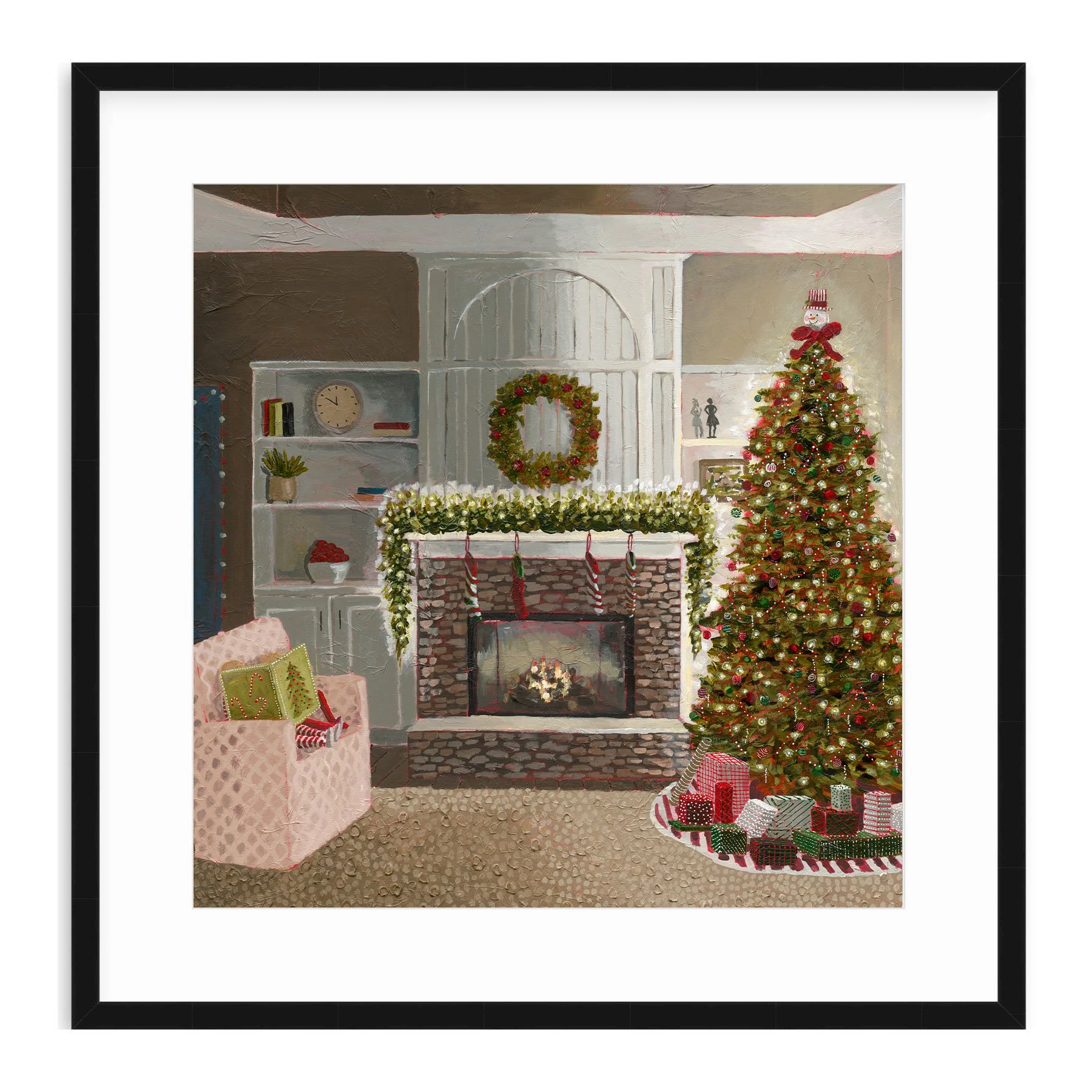 christmas-eve-custom-painting.jpg