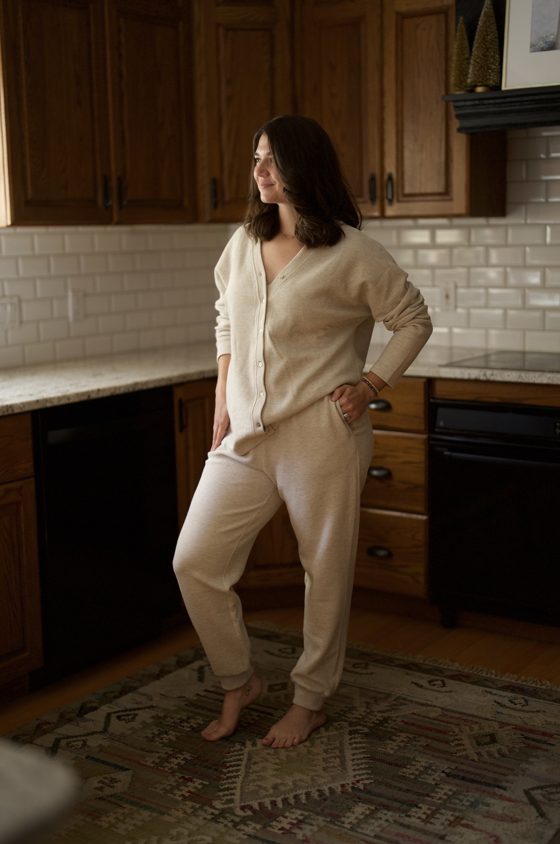 waffle outfit.png