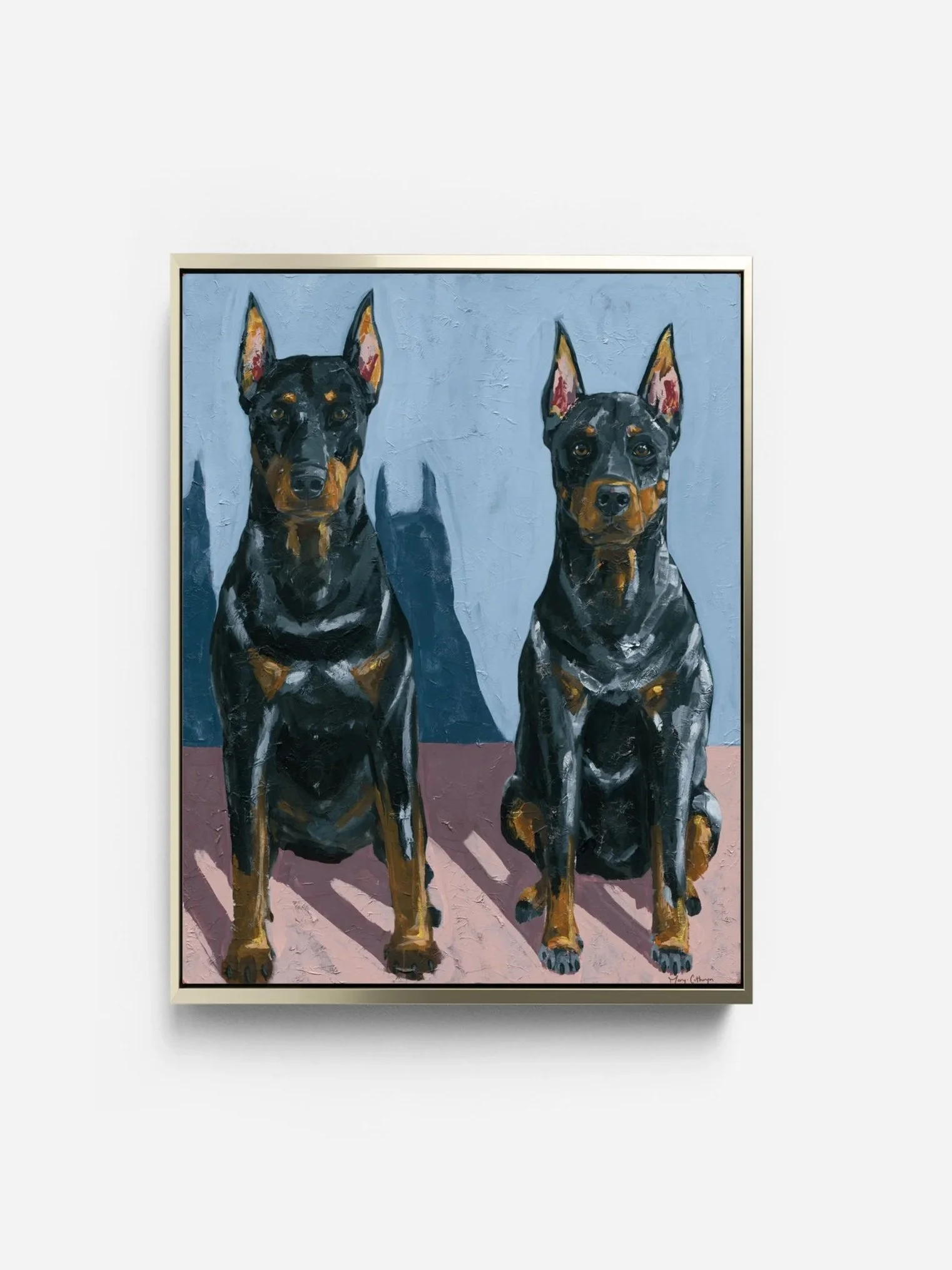 dobermans3.jpg (Copy)