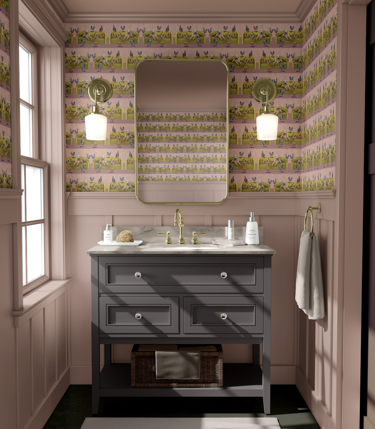 Screenshot 2026-03-15 at 2.53.44 PM.png