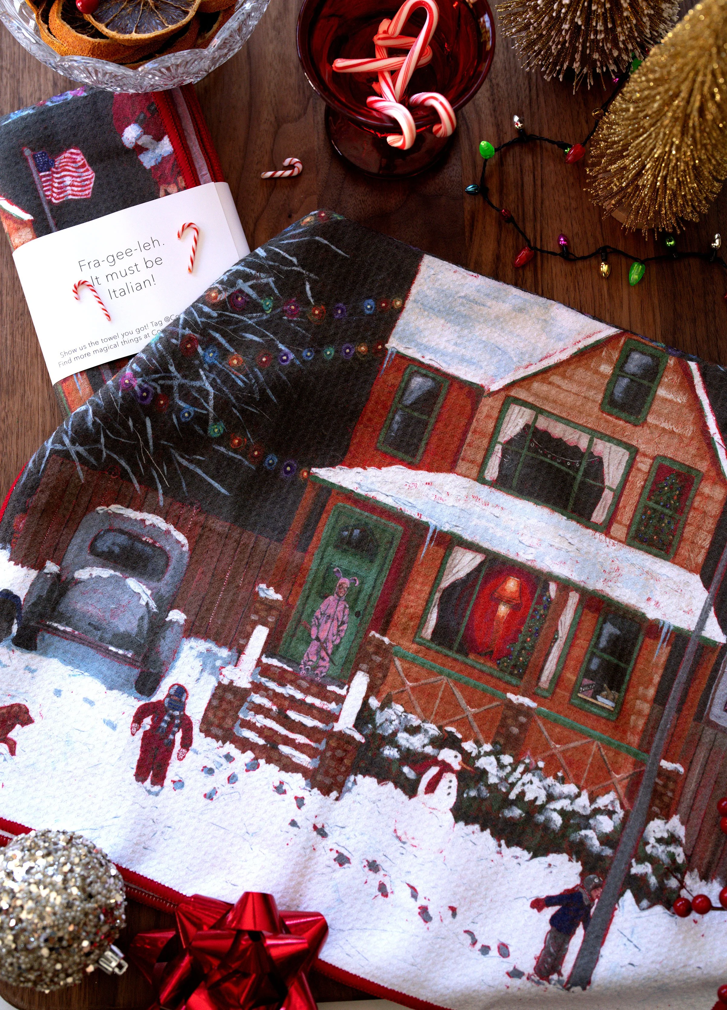 christmas-story-kitchen-towel.jpg