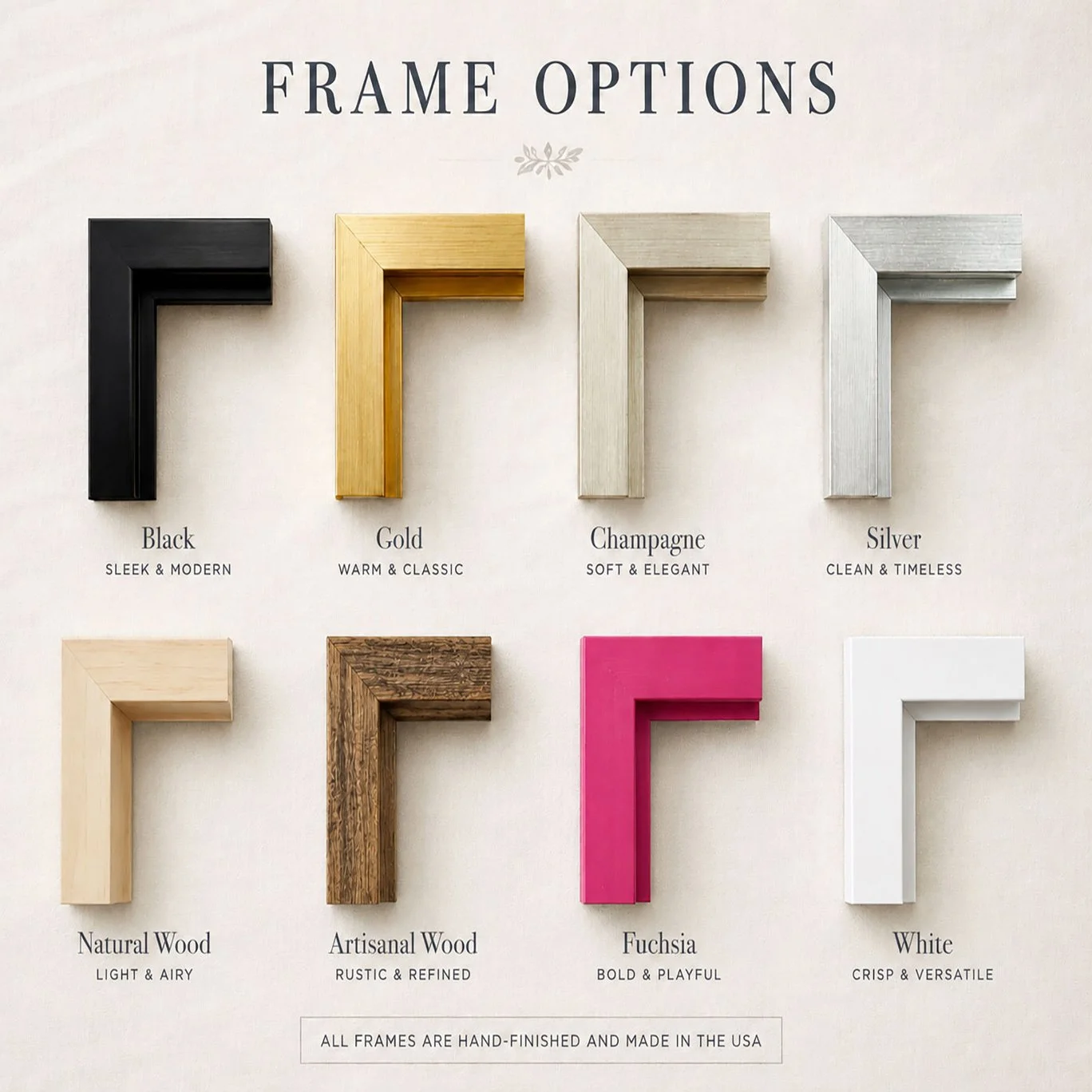 Canvas Frame Options 2026 copy.jpg