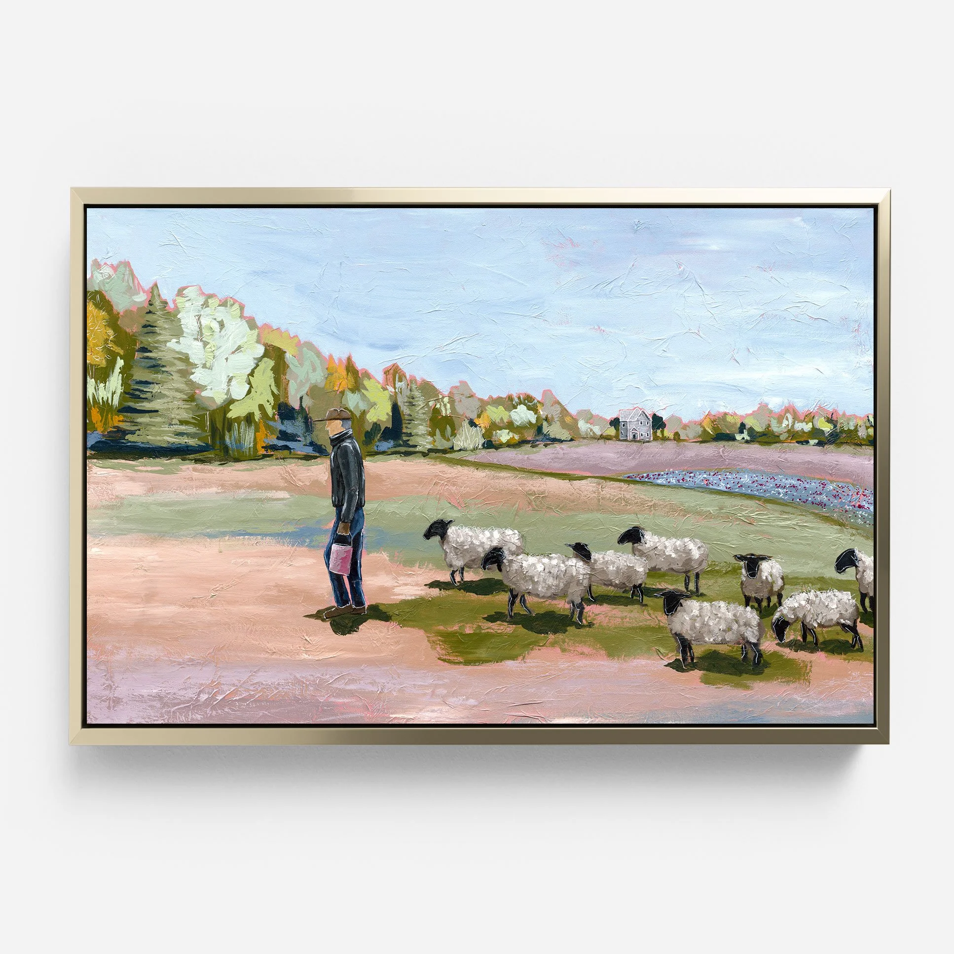 life-with-sheep-abstract-farm-.jpg