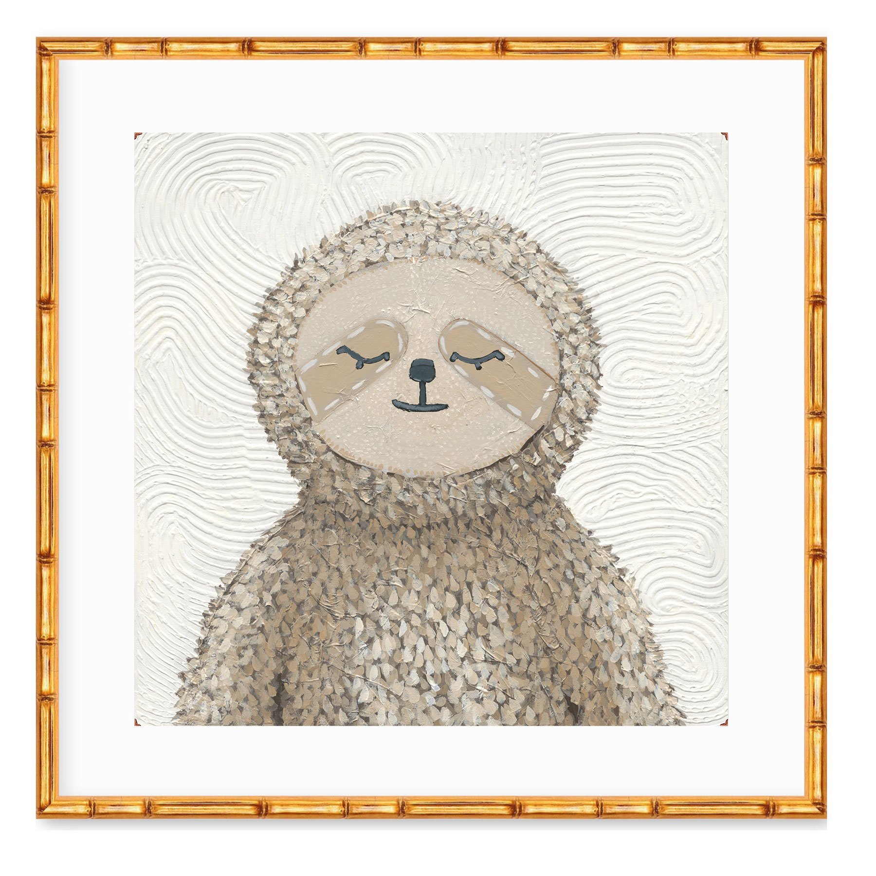 slothlove.jpg (Copy)