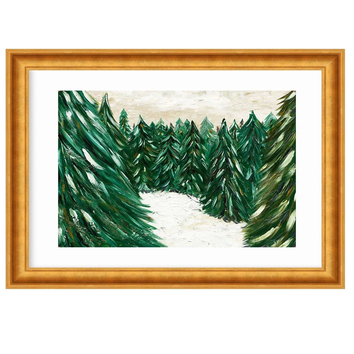 the-pines.jpg