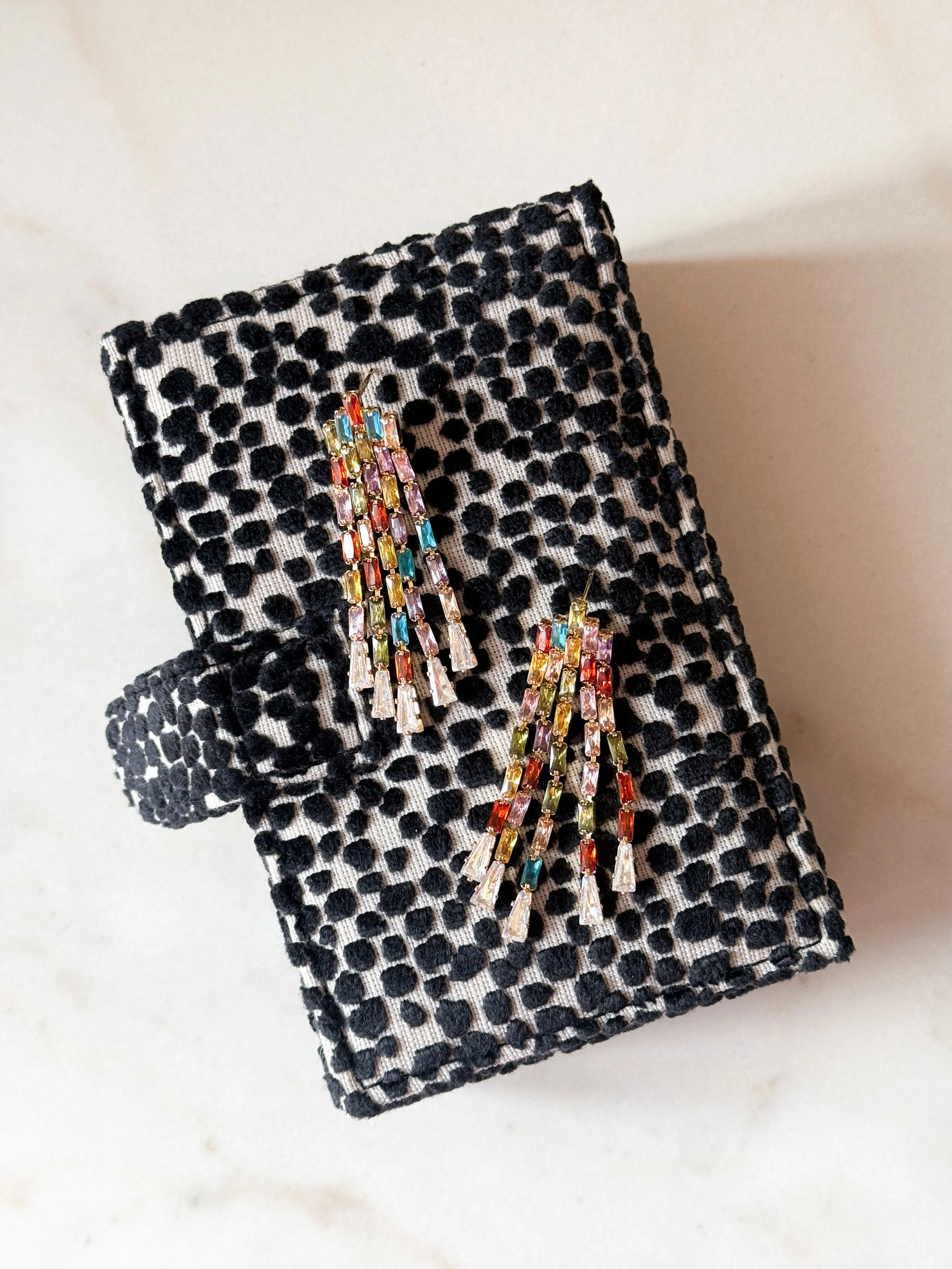 enchanted-sparkly-earrings.jpg