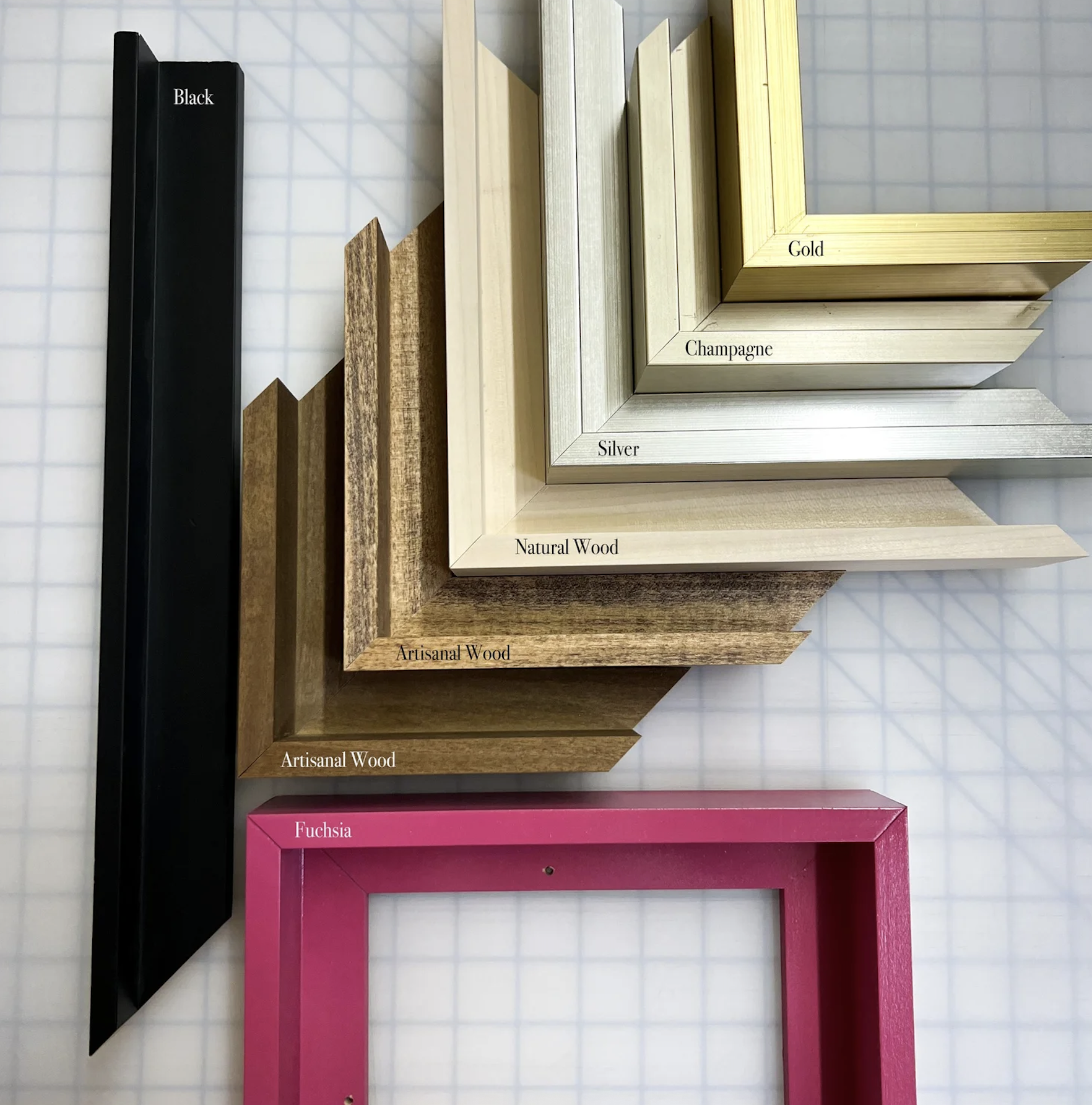 frame options 1.png (Copy)