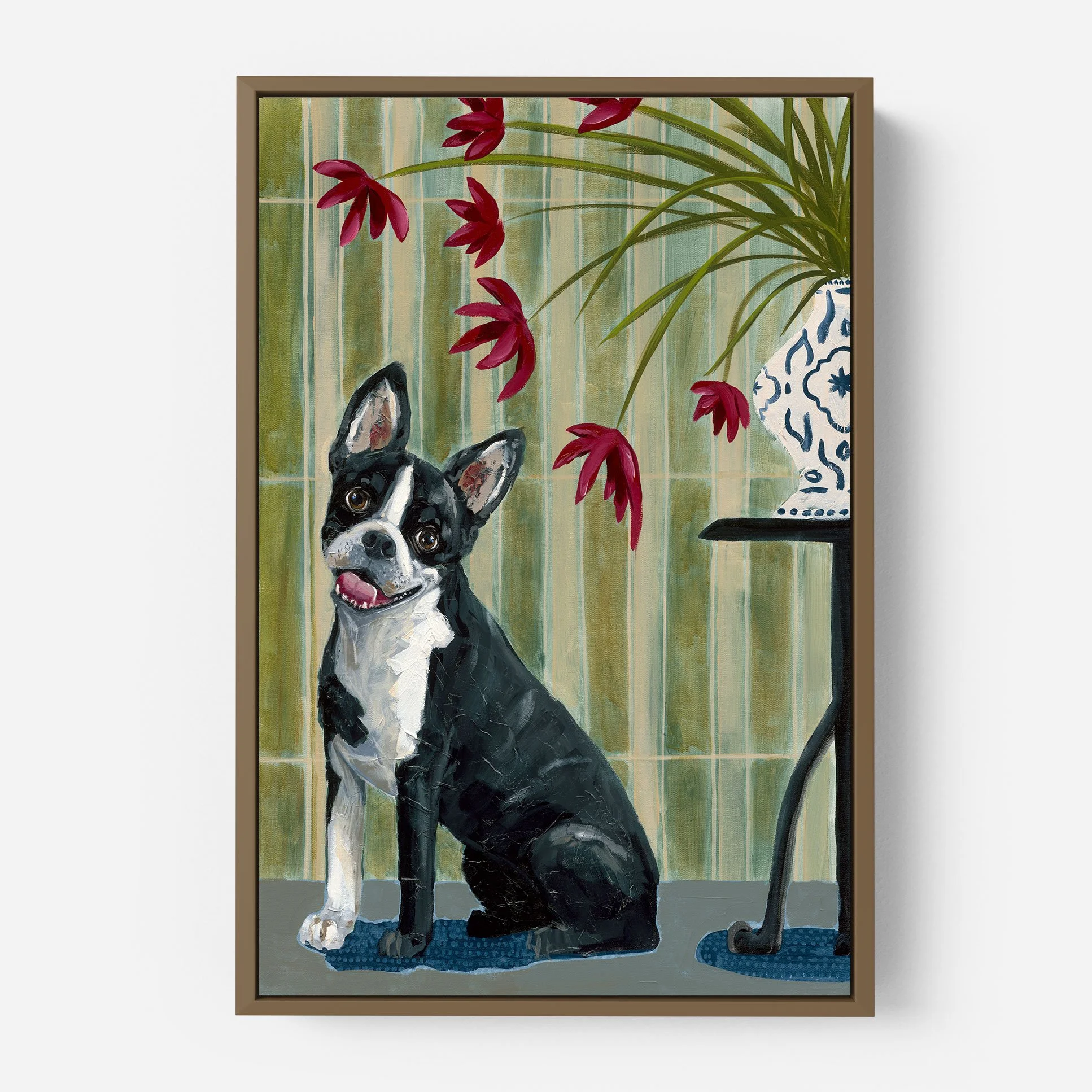 done-with-work-boston-terrier-art.jpg