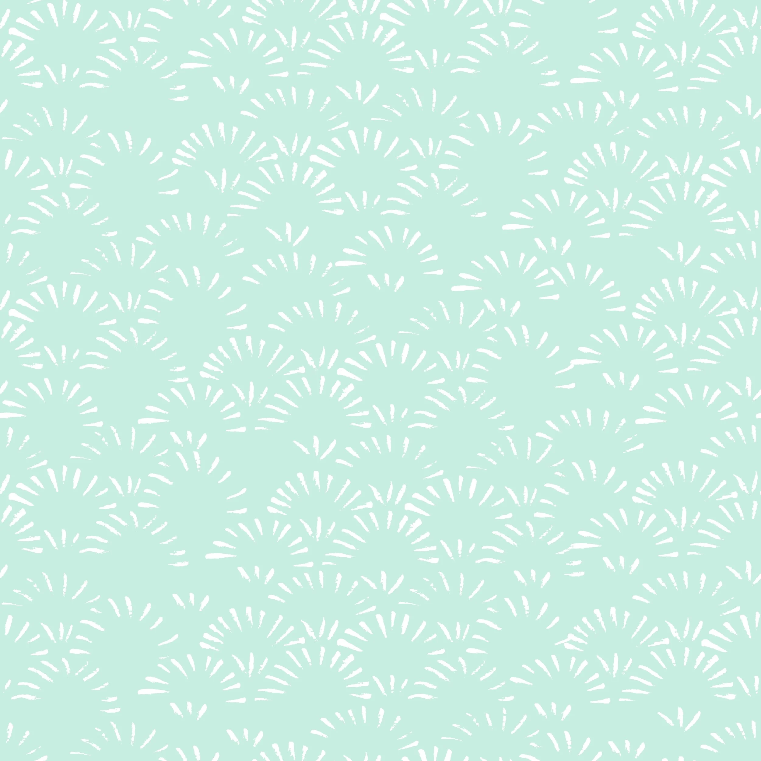 sunrise ether + white.jpg