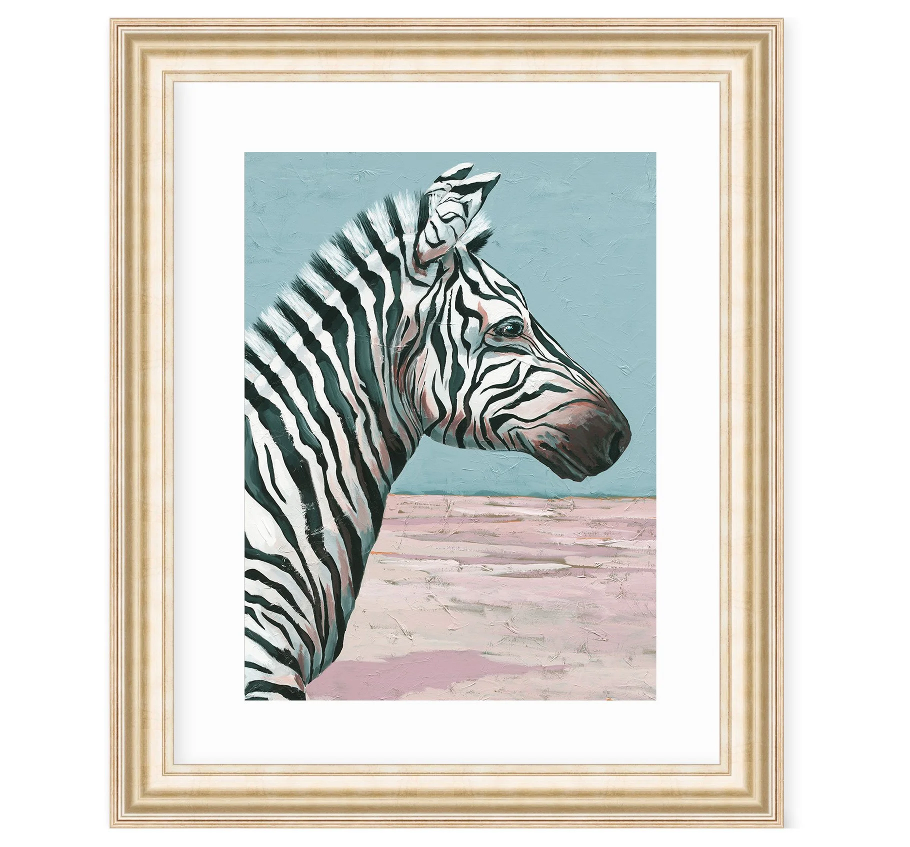 profiling5-.jpg (Copy)