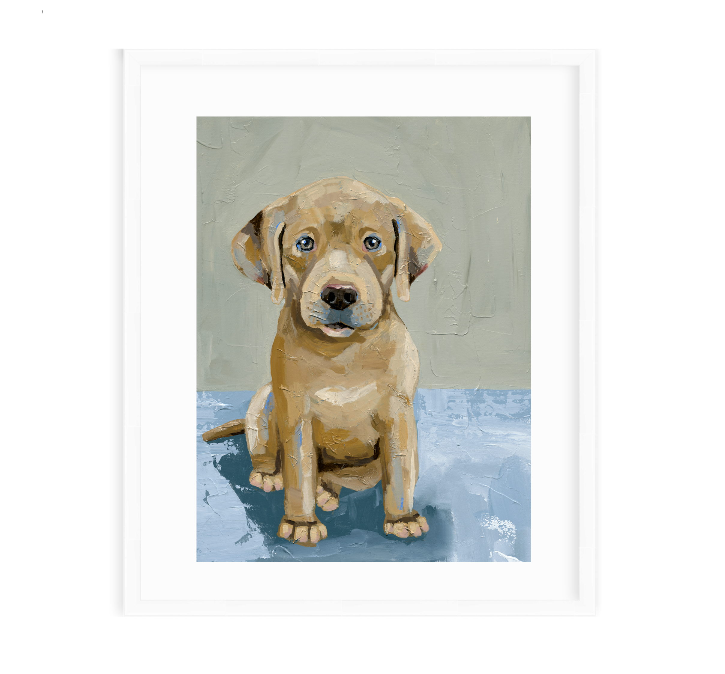 pup+2.png