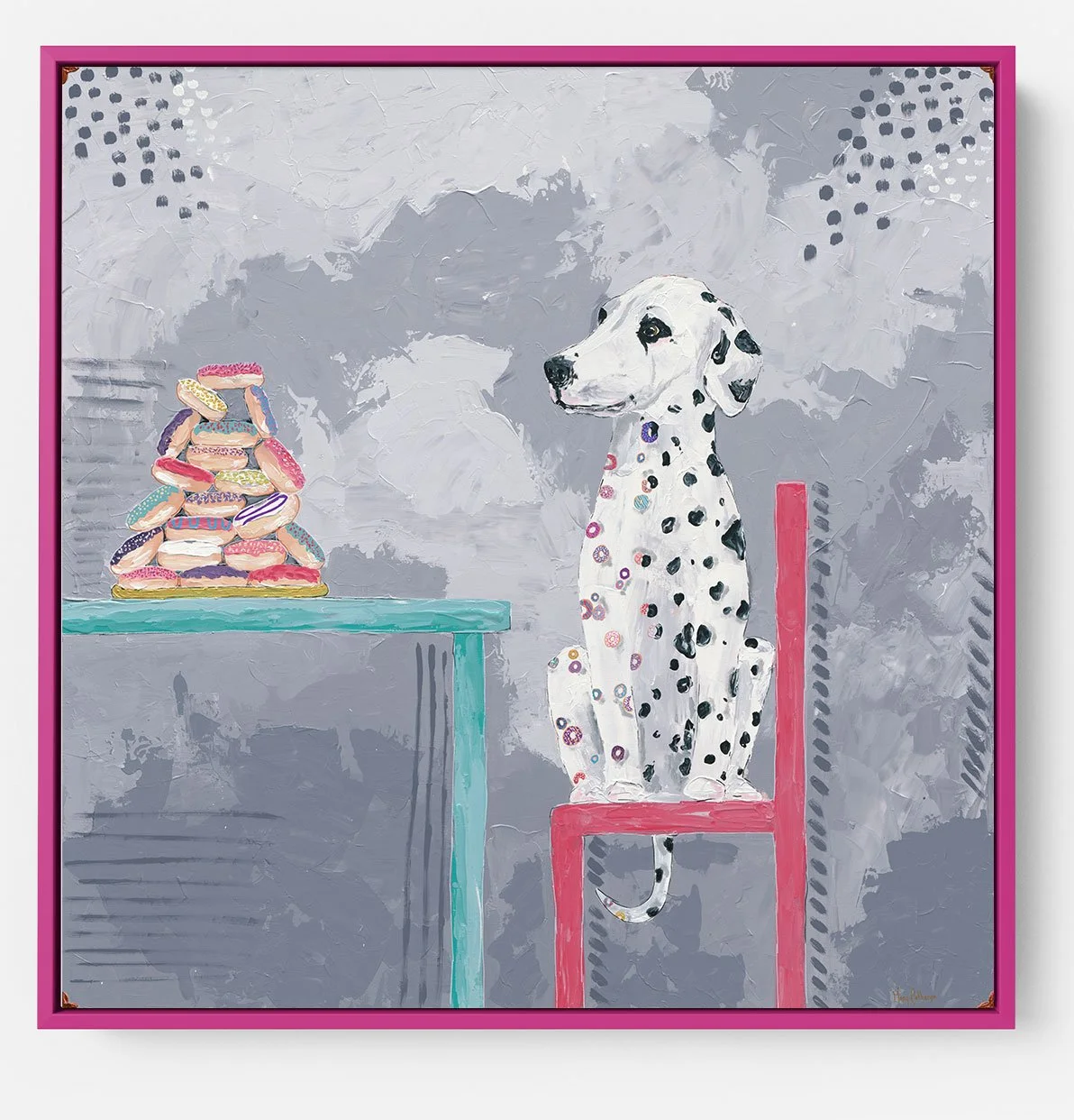 cravings4-.jpg (Copy)