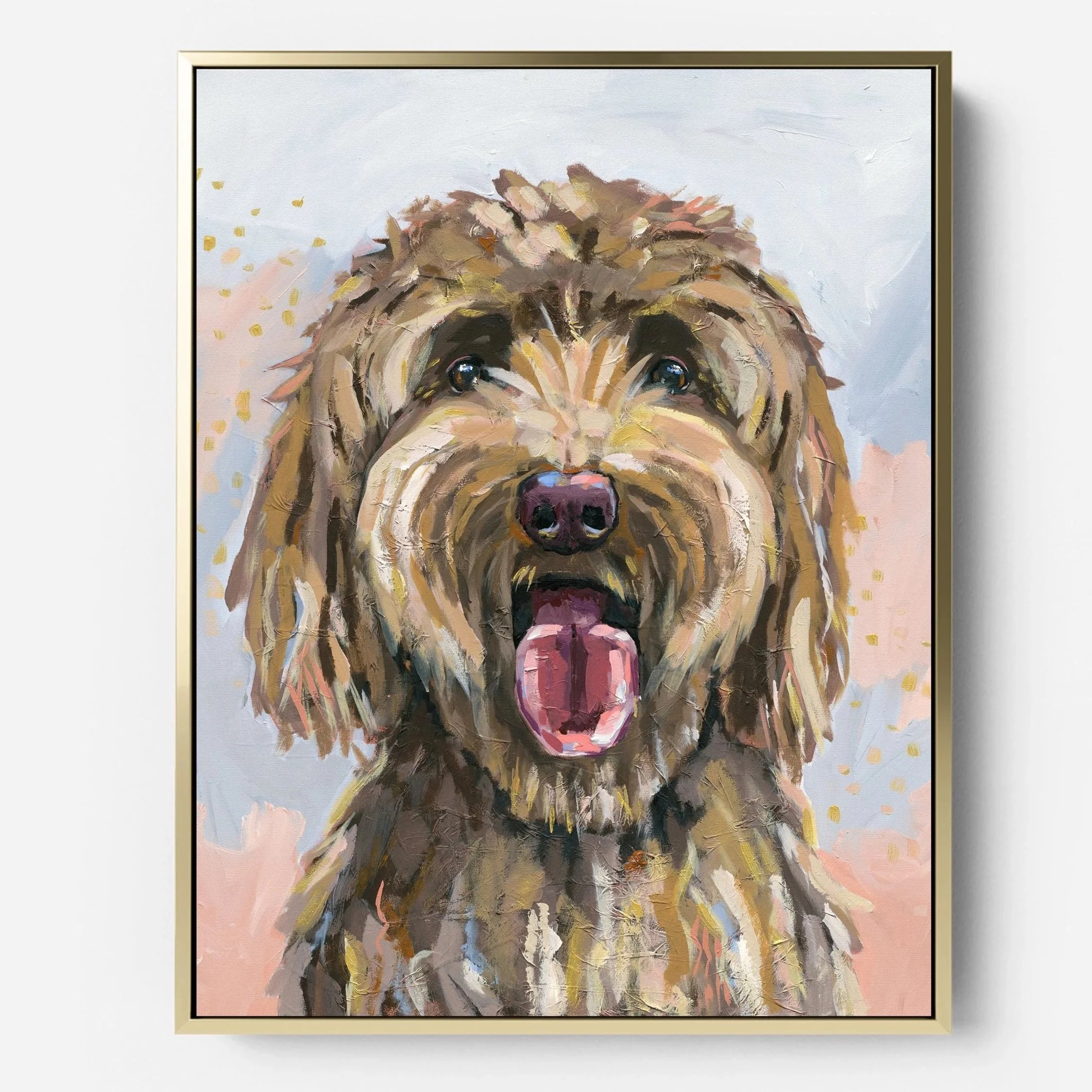 cavapoo-custom-painting.jpg