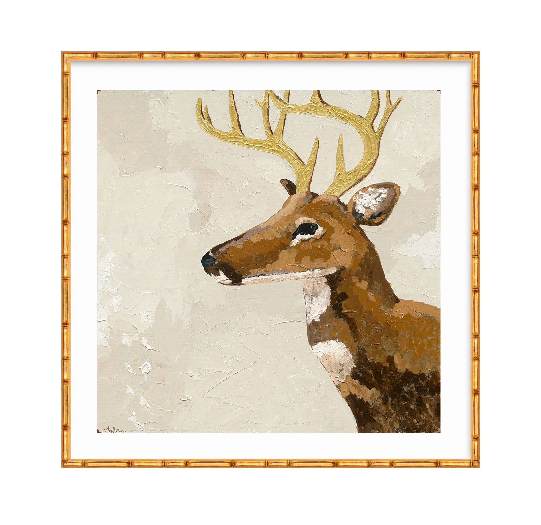 gilded3-.jpg (Copy)