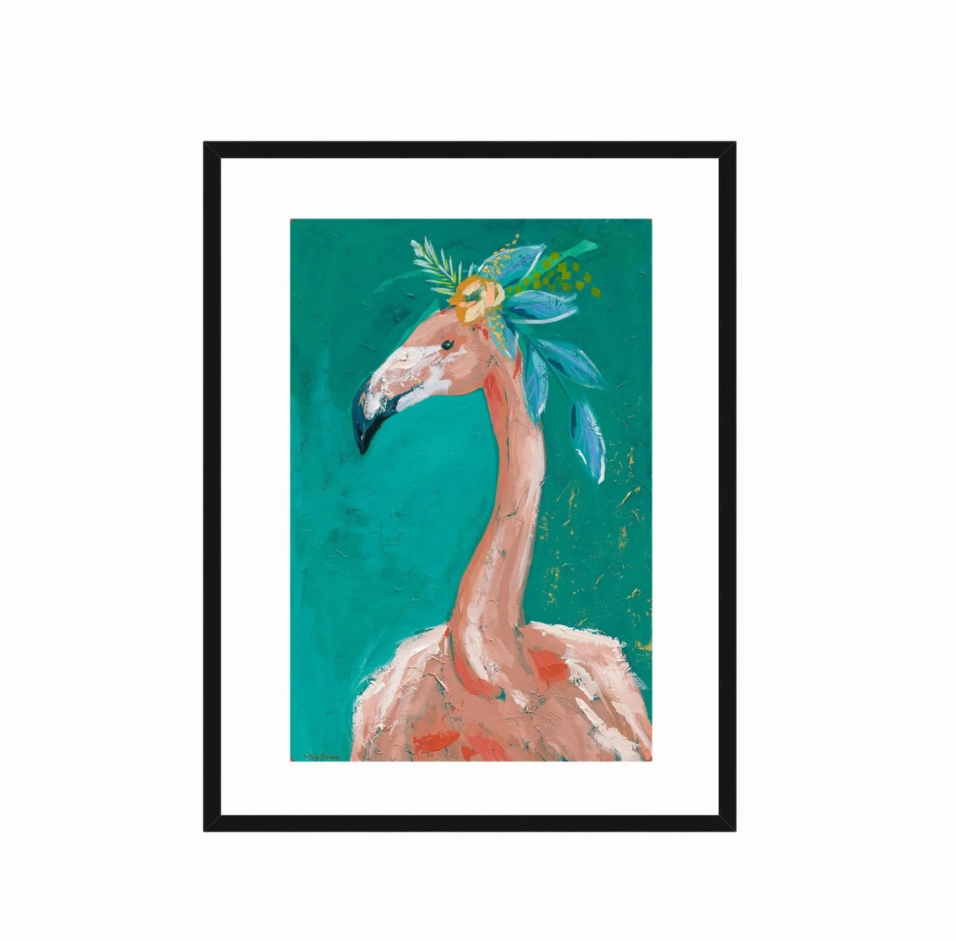 the-usual-suspect1.jpg (Copy)