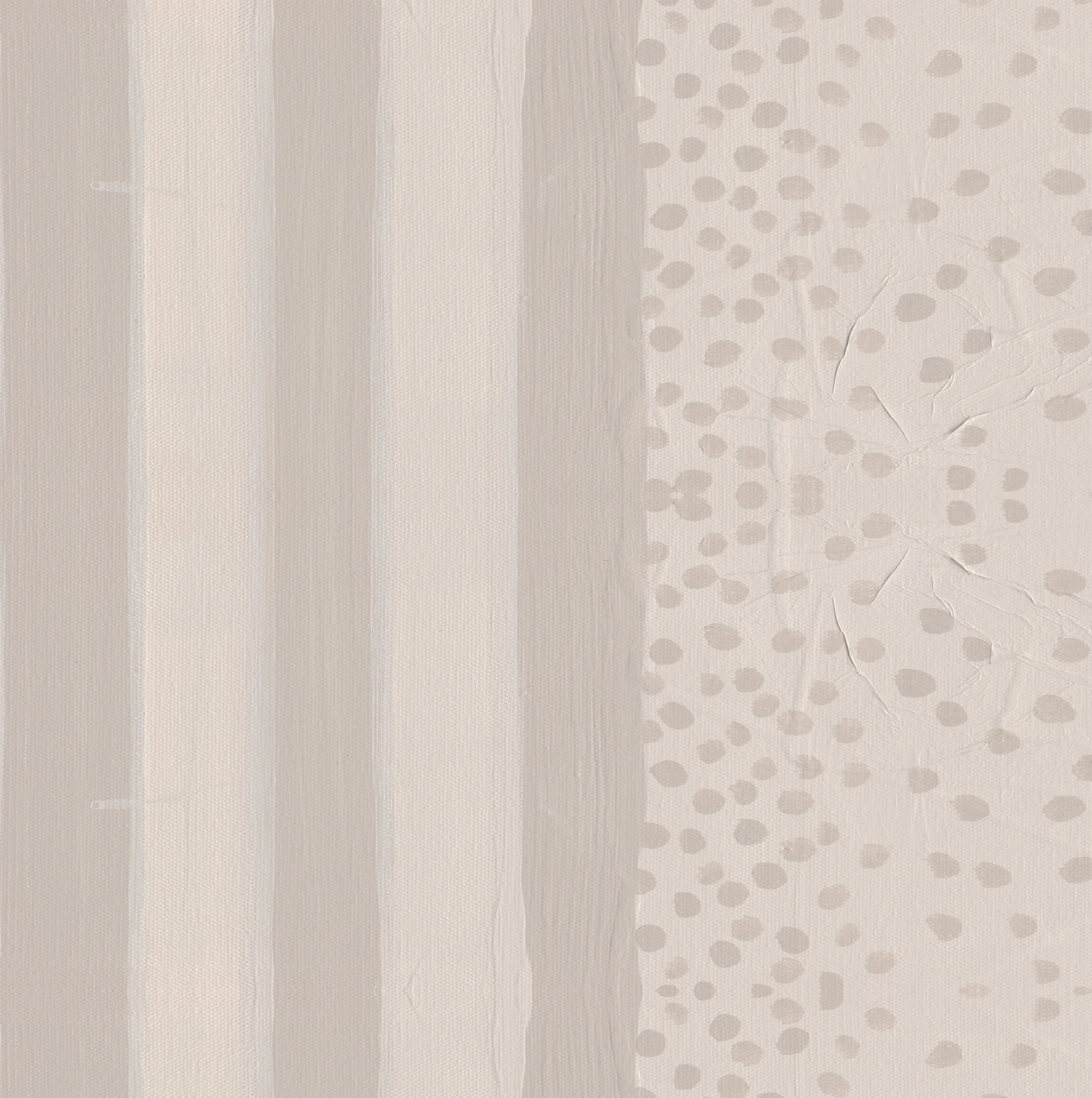 stripes are slimming copy.jpg