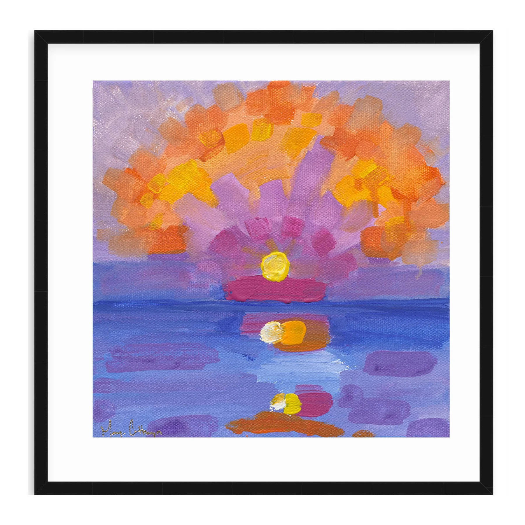 sky-on-fire3.jpg (Copy)