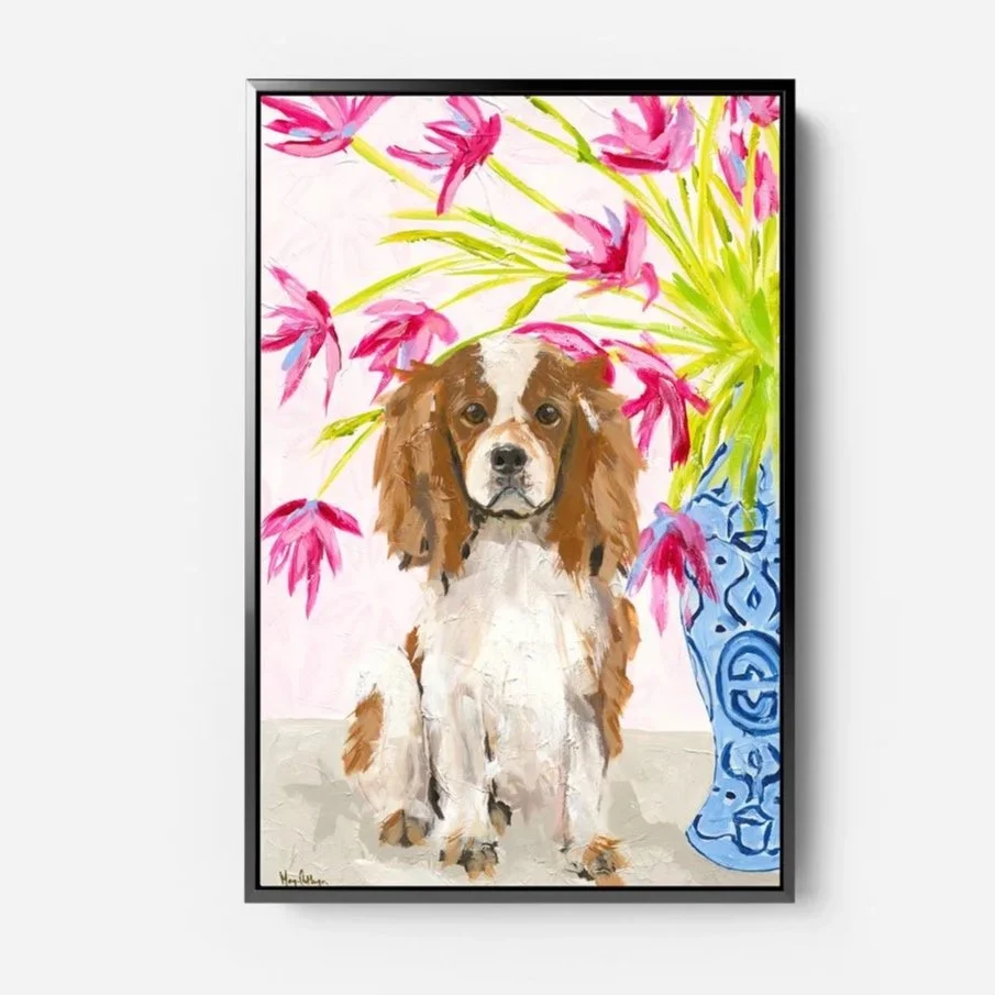 charlie2.jpg (Copy)