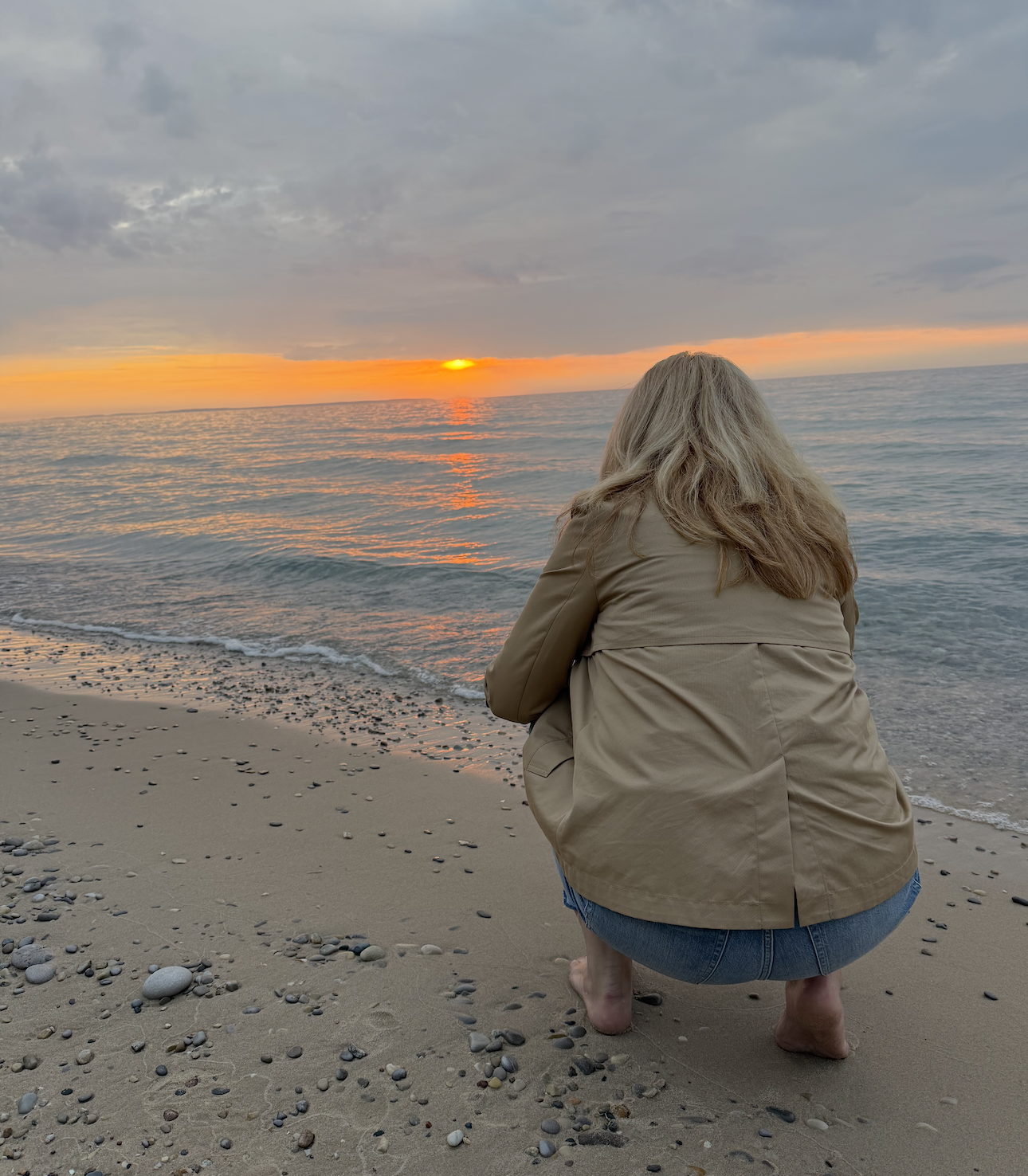 Screenshot 2025-09-22 at 10.18.45 PM.png