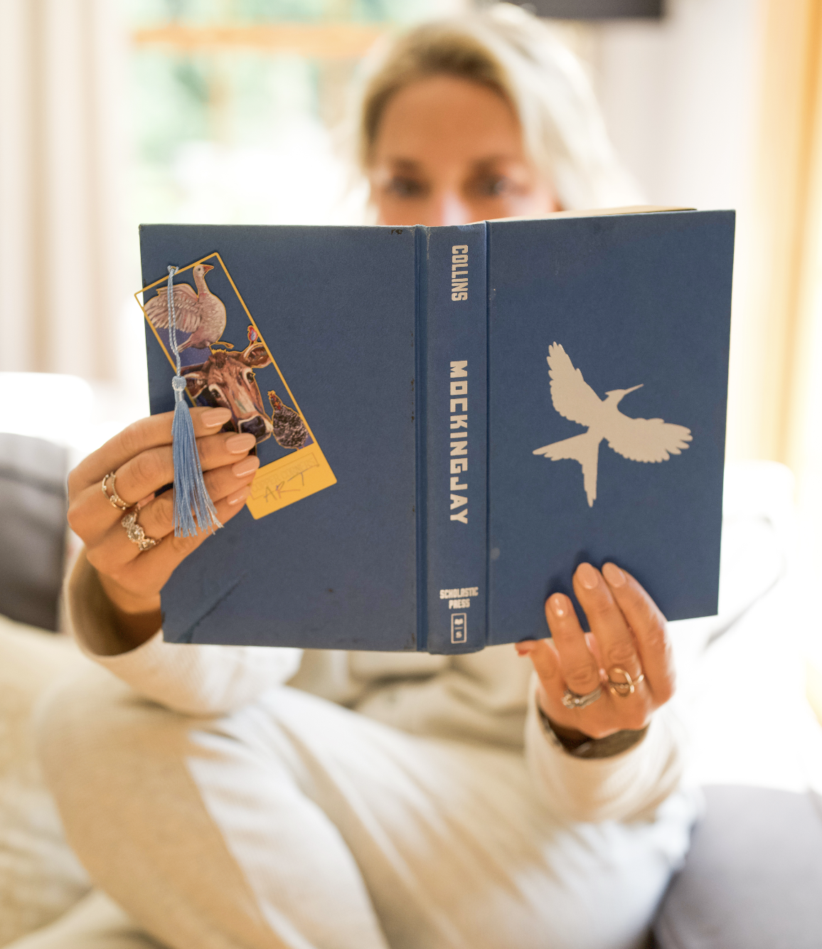 farm bookmark metal.png