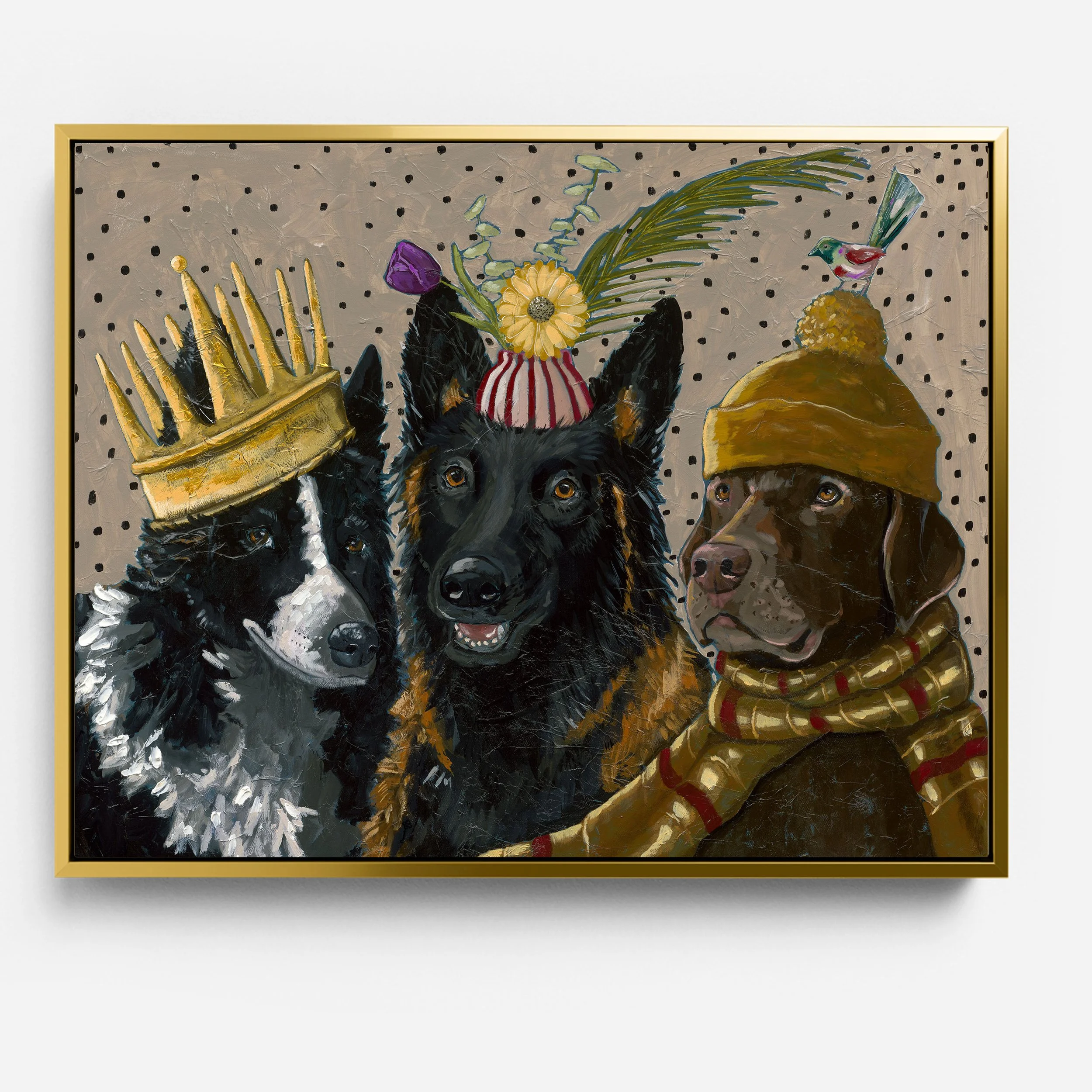 three-amigos-fun-dog-paintings.jpg