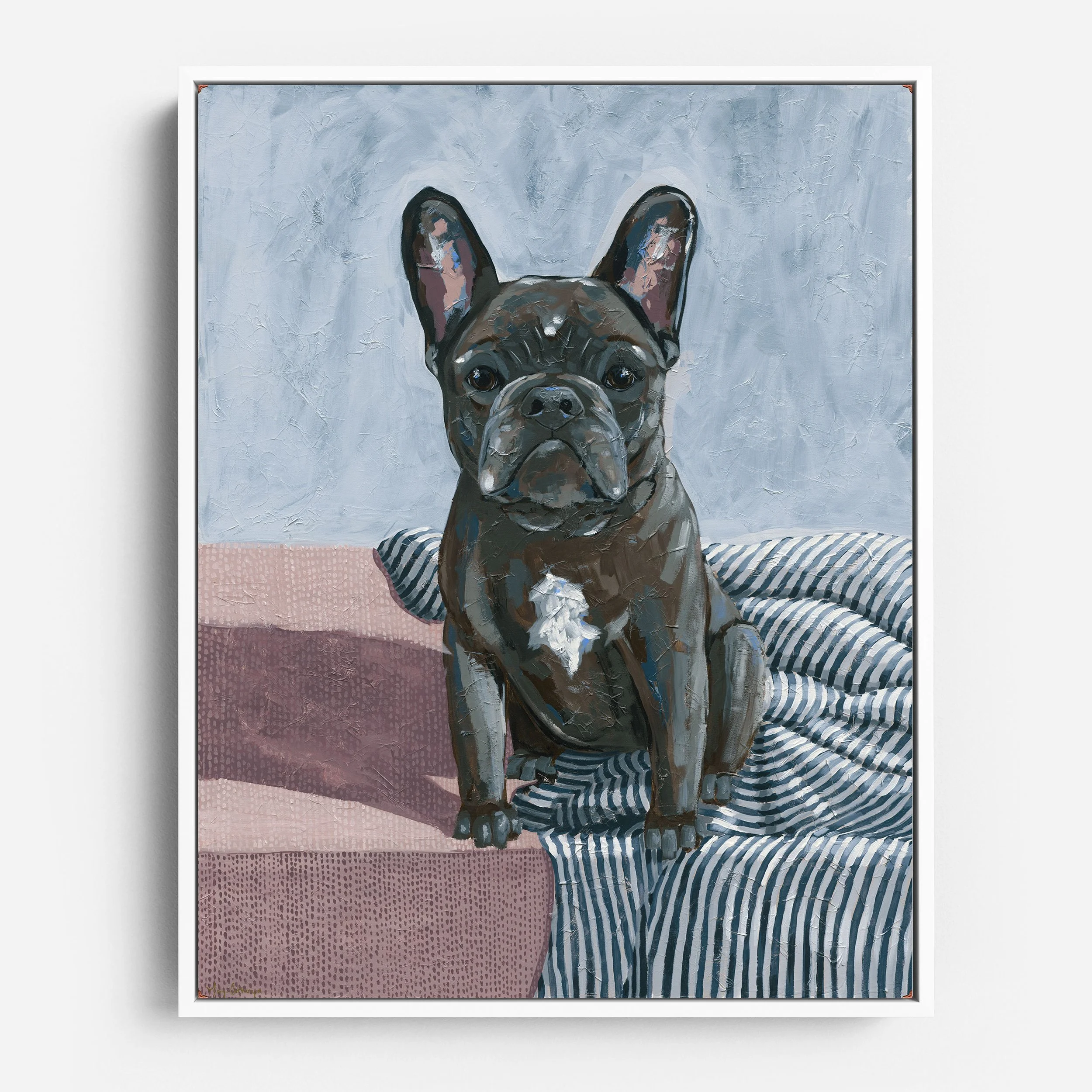 frenchie1-.jpg (Copy)