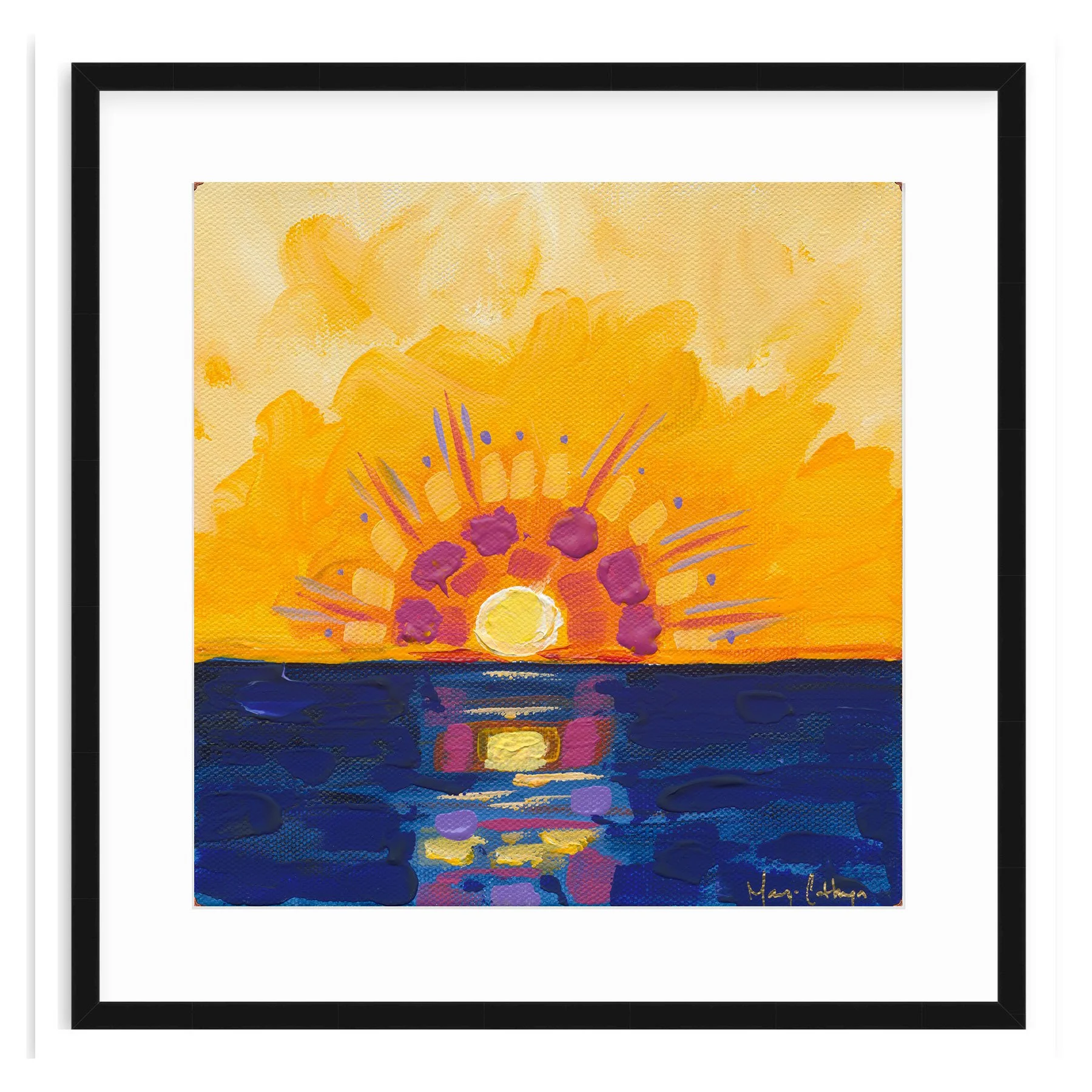 cottage-sunrse5.jpg (Copy)