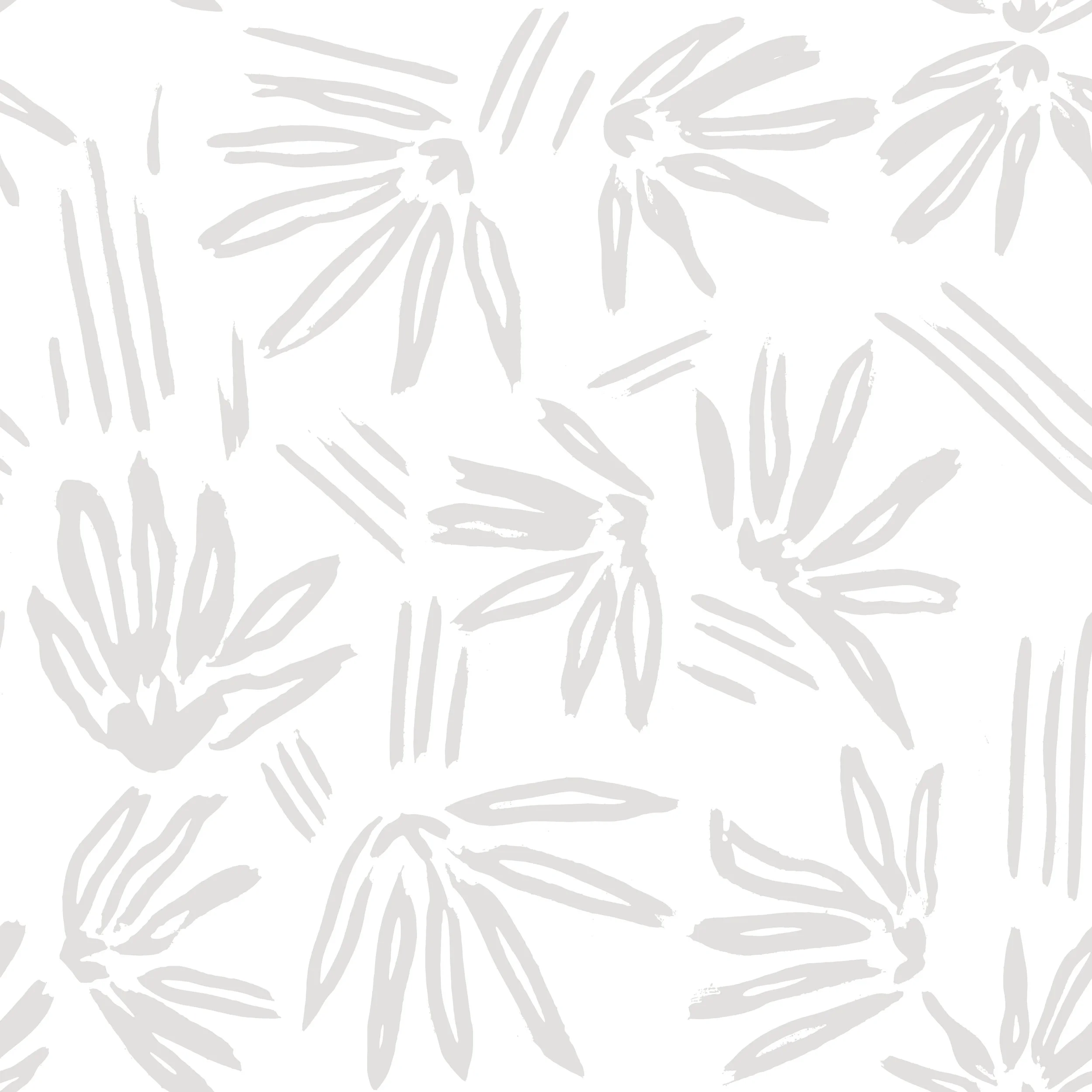 studio walls light gray.jpg