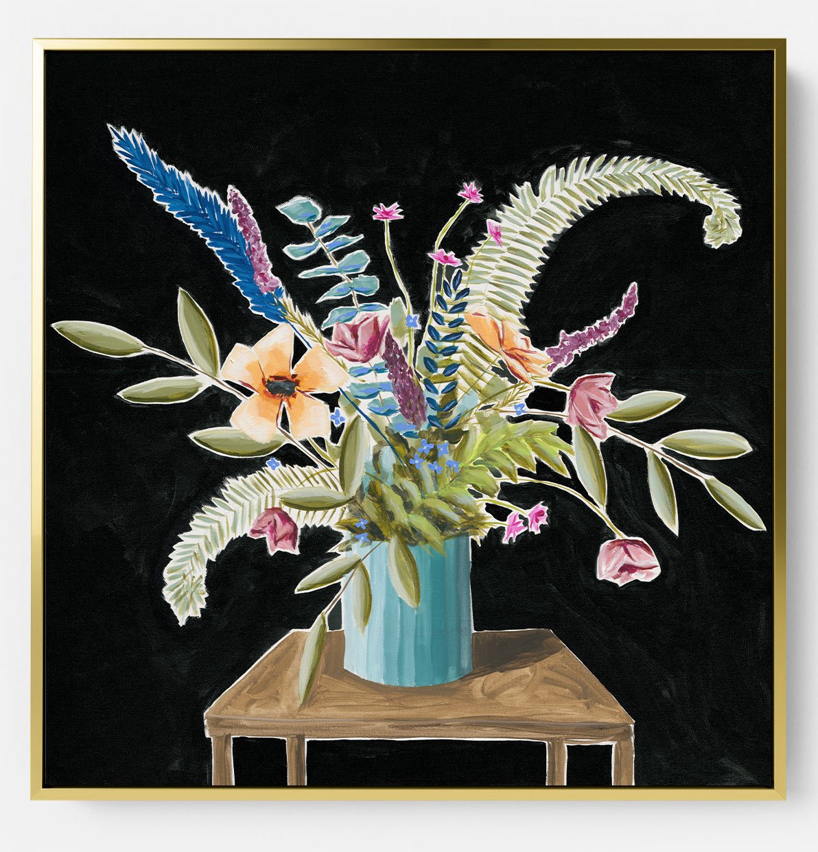 The-Simple-Things-2.jpg (Copy)