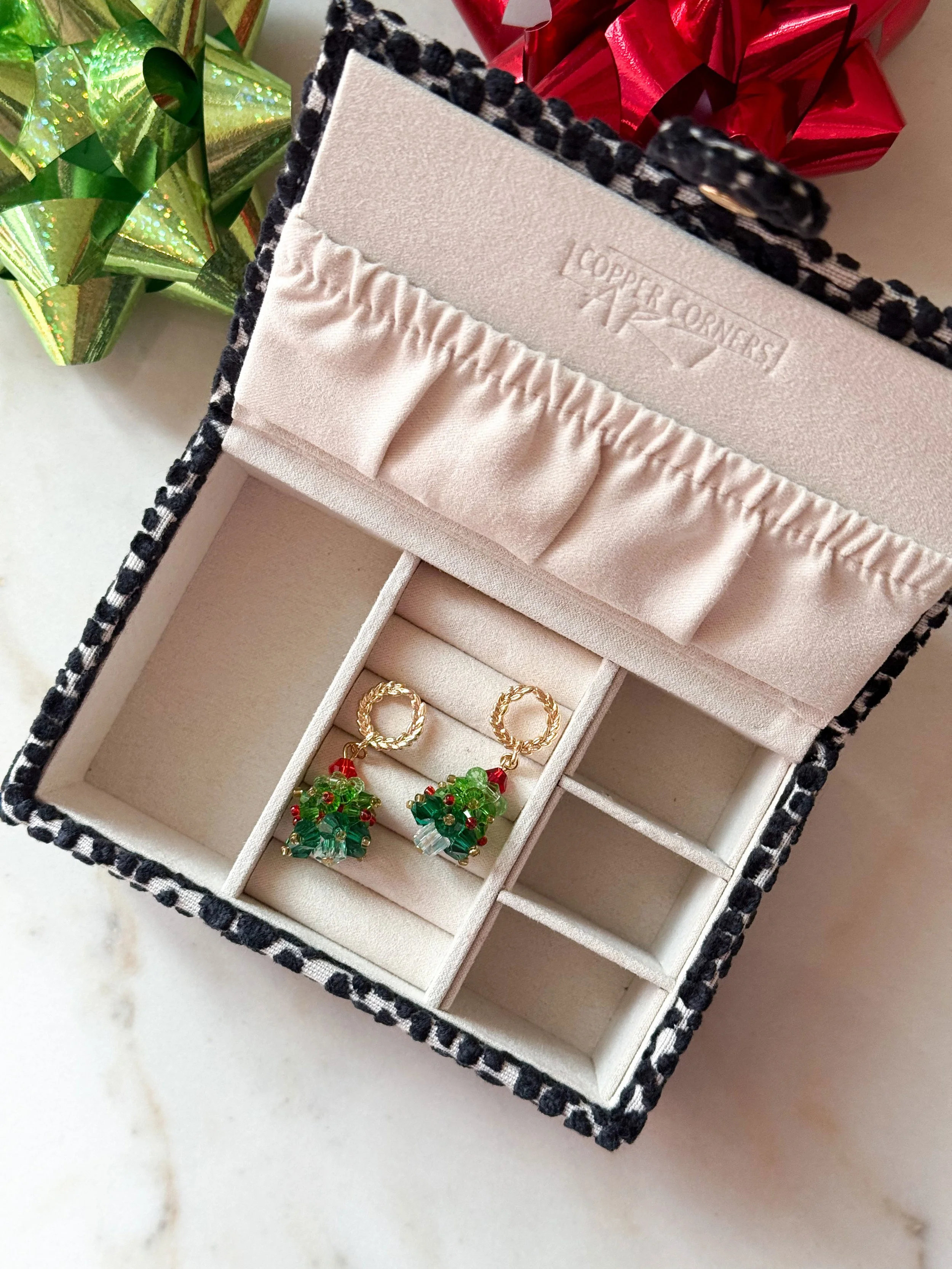 christmas-tree-earings-1.jpg