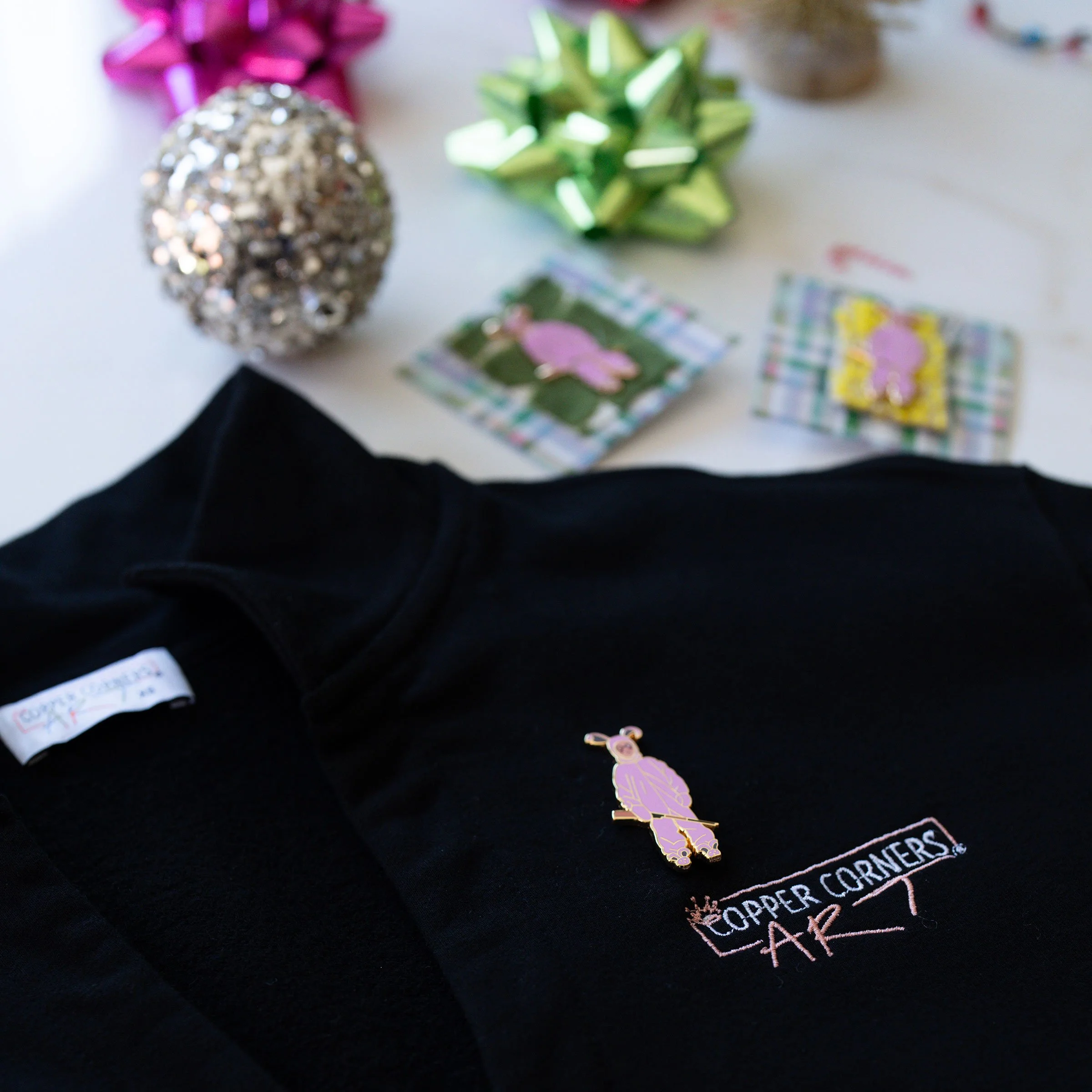 christmas-story-lover-gift-idea.jpg