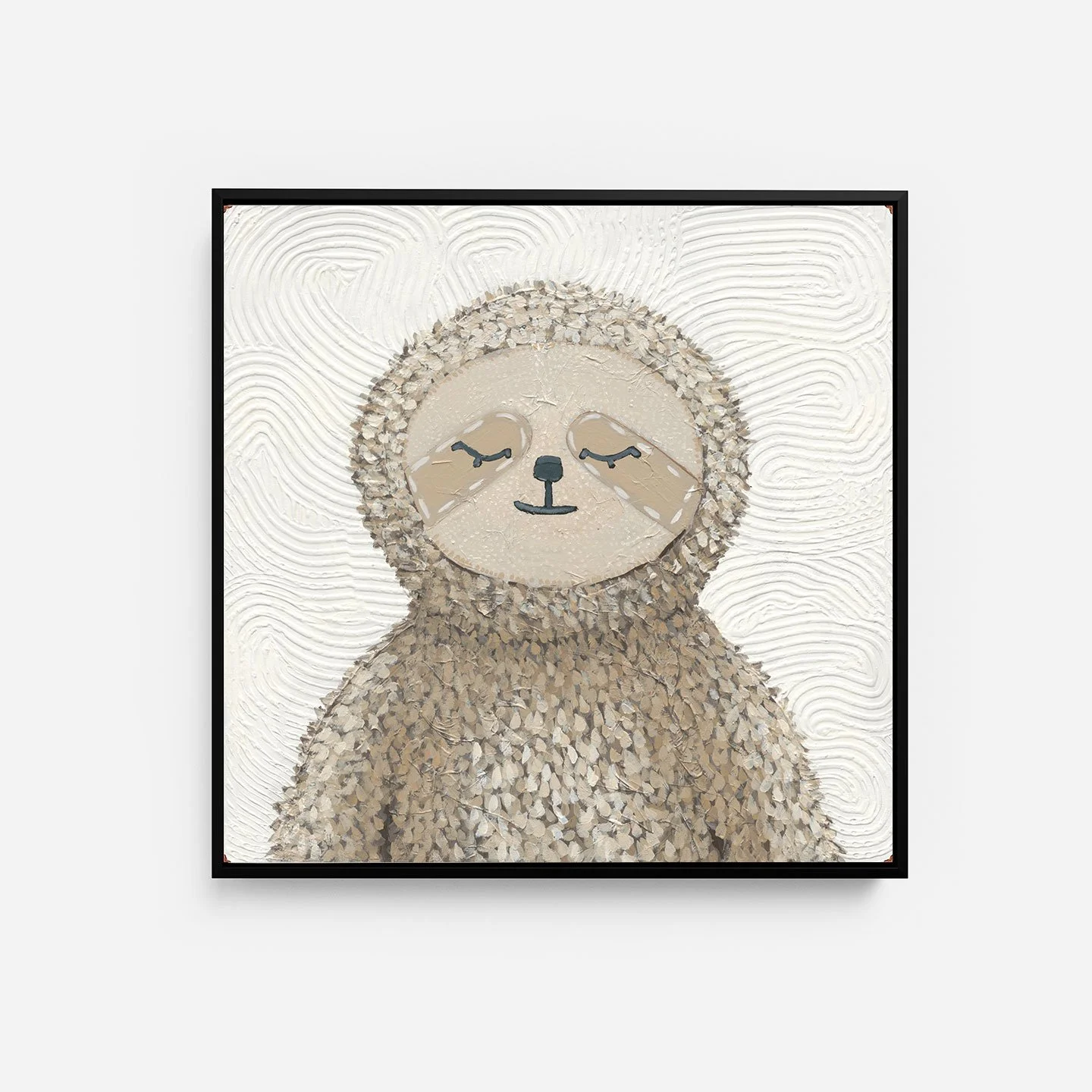 sloth2.jpg